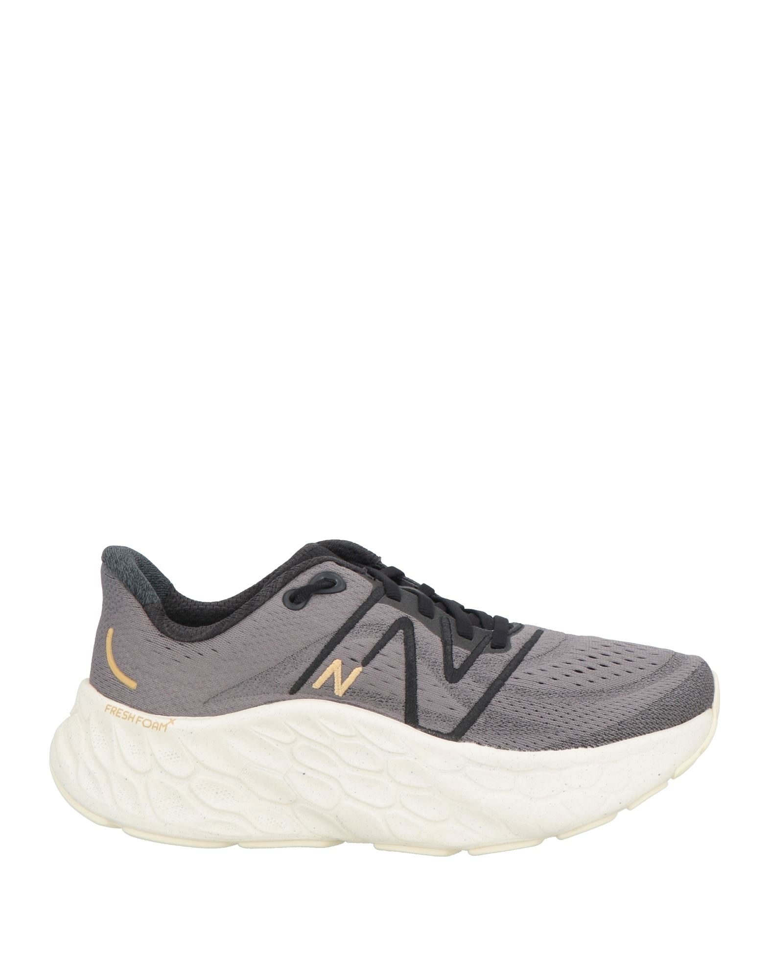 ԥ볫NEW BALANCE ǥ ˡ  6.5  FRESH FOAM