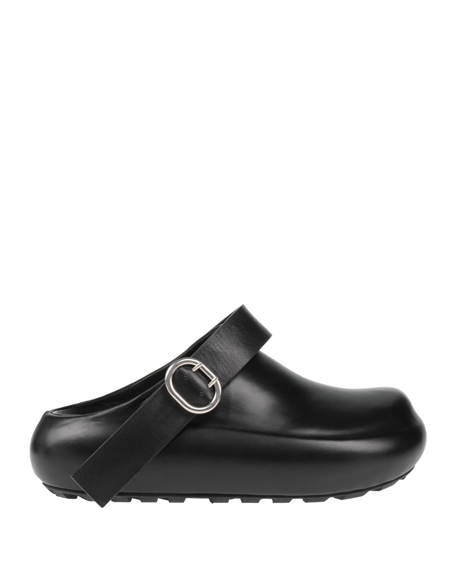 JIL SANDER JIL SANDER ΠΑΠΟΥΤΣΙΑ Μουλάρια και τσόκαρα