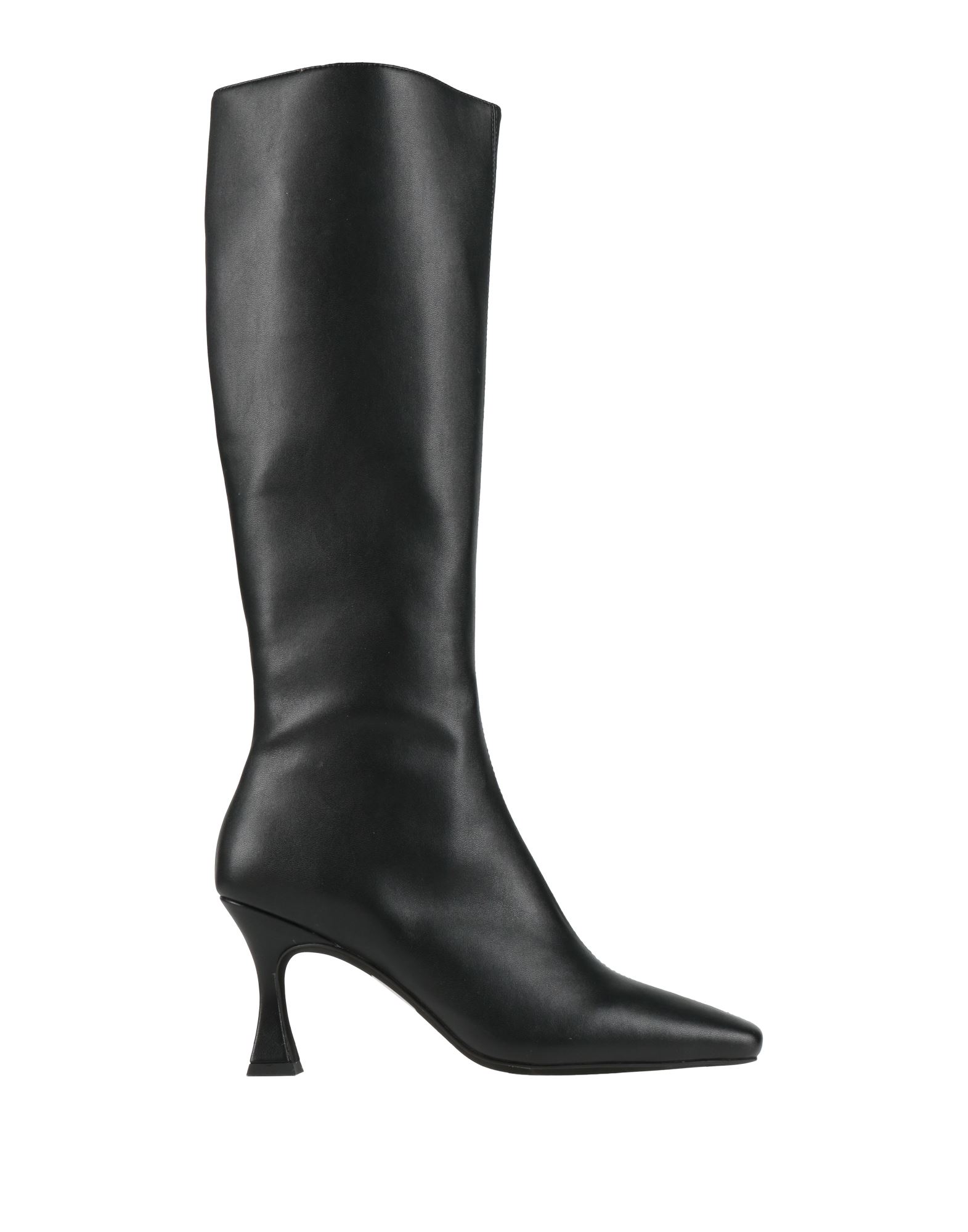 JEFFREY CAMPBELL ΠΑΠΟΥΤΣΙΑ Μπότα