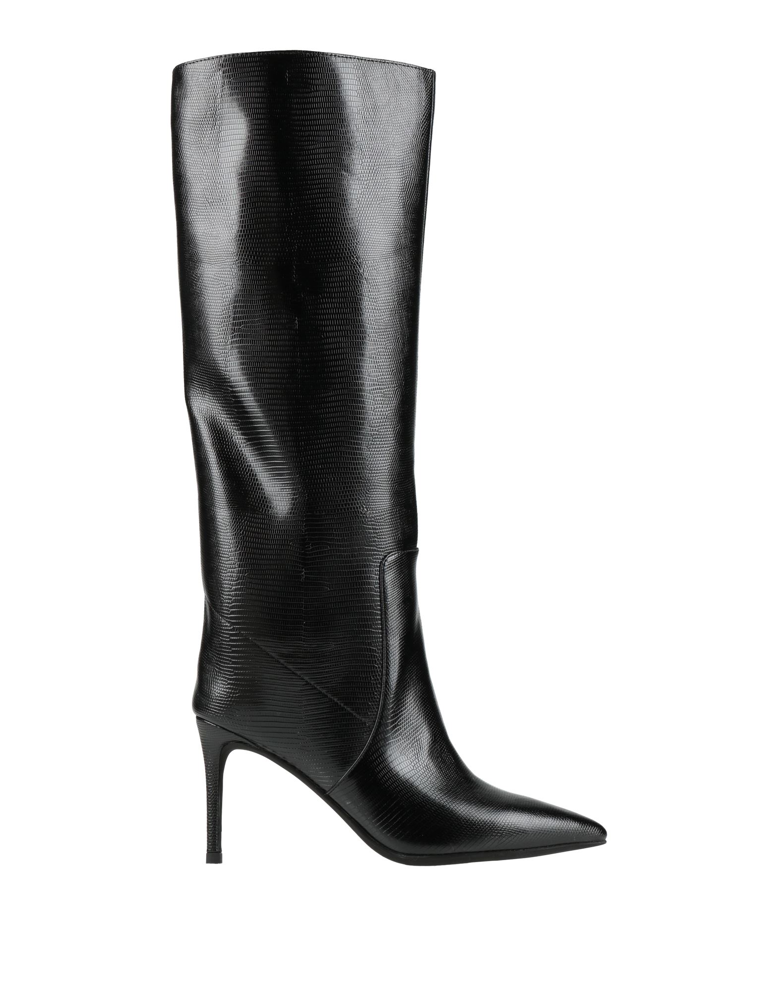 JEFFREY CAMPBELL ΠΑΠΟΥΤΣΙΑ Μπότα