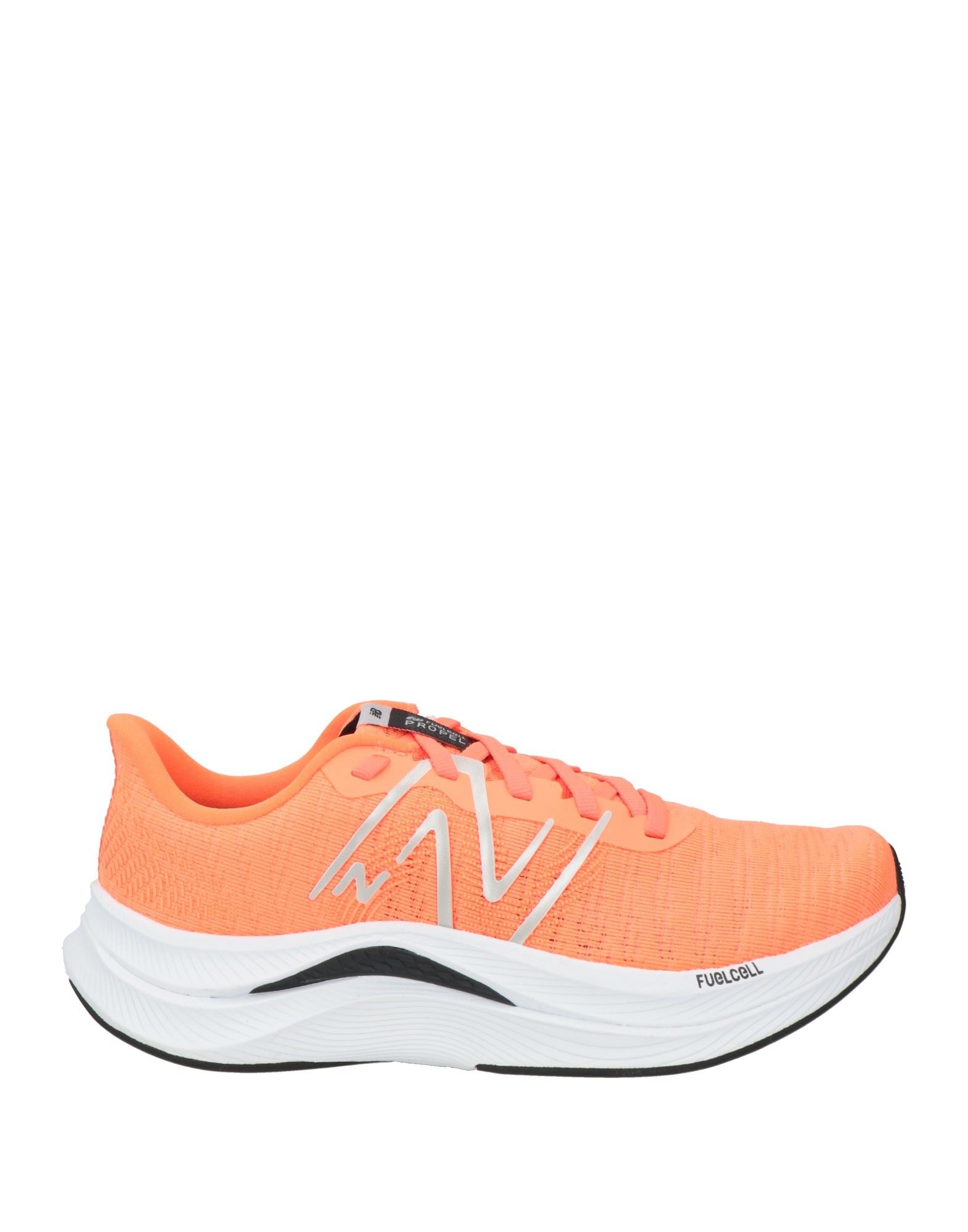 NEW BALANCE ΠΑΠΟΥΤΣΙΑ Αθλητικά παπούτσια