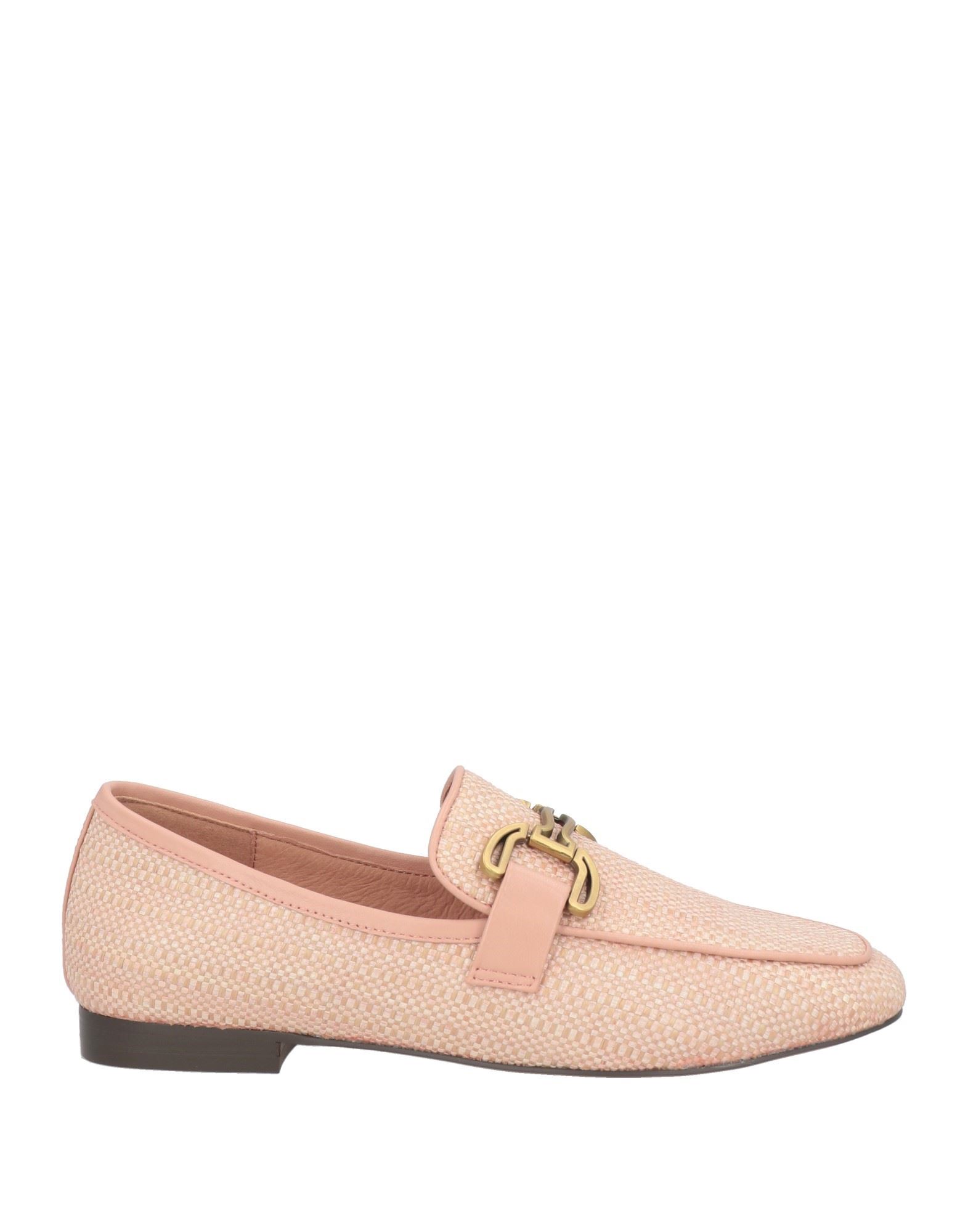 BIBI LOU BIBI LOU ΠΑΠΟΥΤΣΙΑ Μοκασίνια