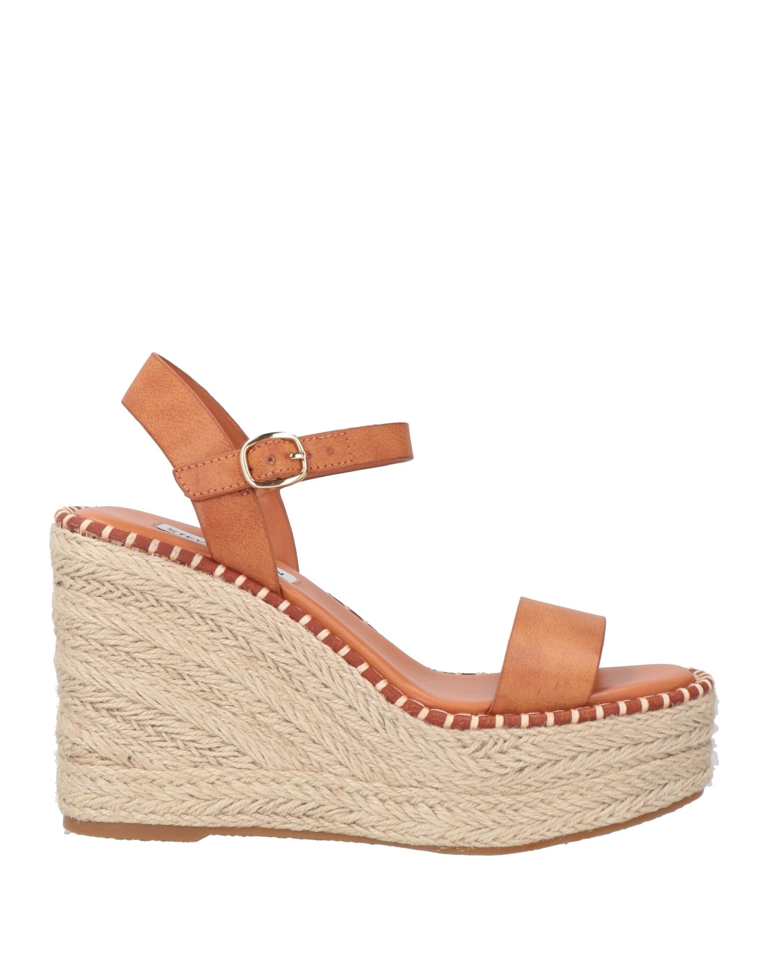 STEVE MADDEN ΠΑΠΟΥΤΣΙΑ εσπαντρίγιες