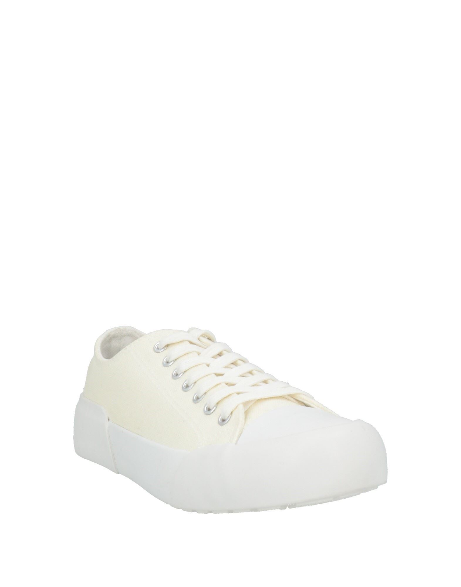  Liviana Conti - Schuhe - Sneakers - On Yoox.com 