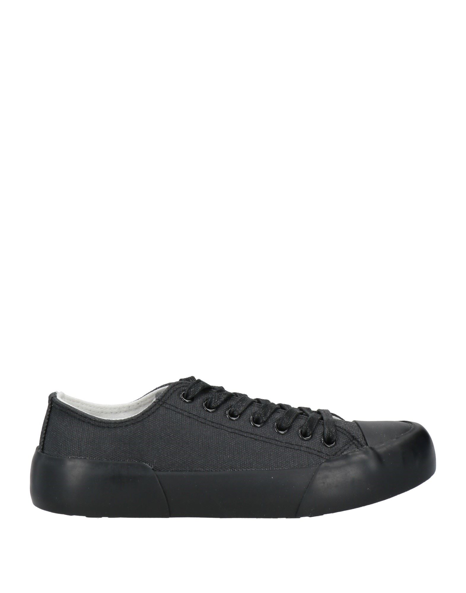  Liviana Conti - Schuhe - Sneakers - On Yoox.com 