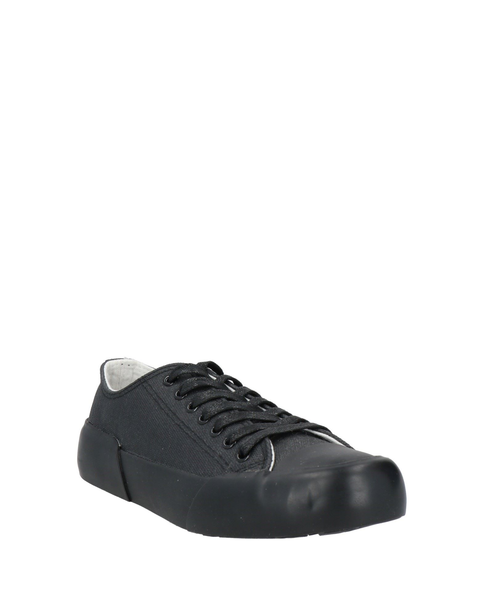  Liviana Conti - Schuhe - Sneakers - On Yoox.com 