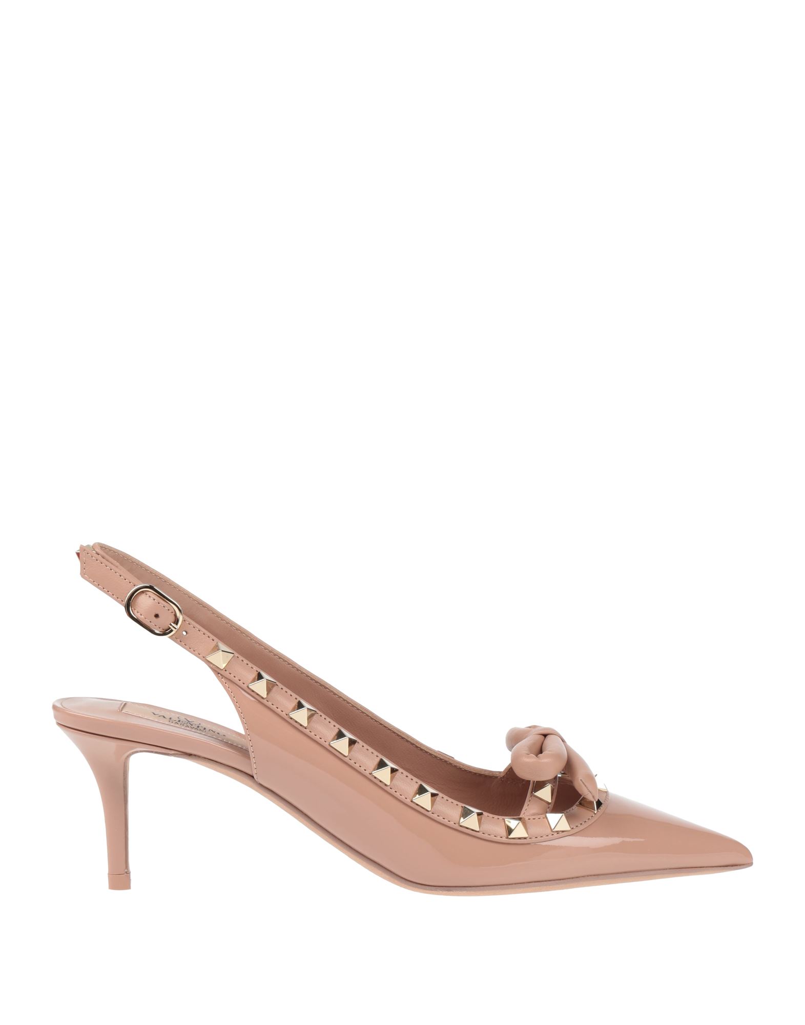 VALENTINO GARAVANI VALENTINO GARAVANI ΠΑΠΟΥΤΣΙΑ Κλειστά παπούτσια