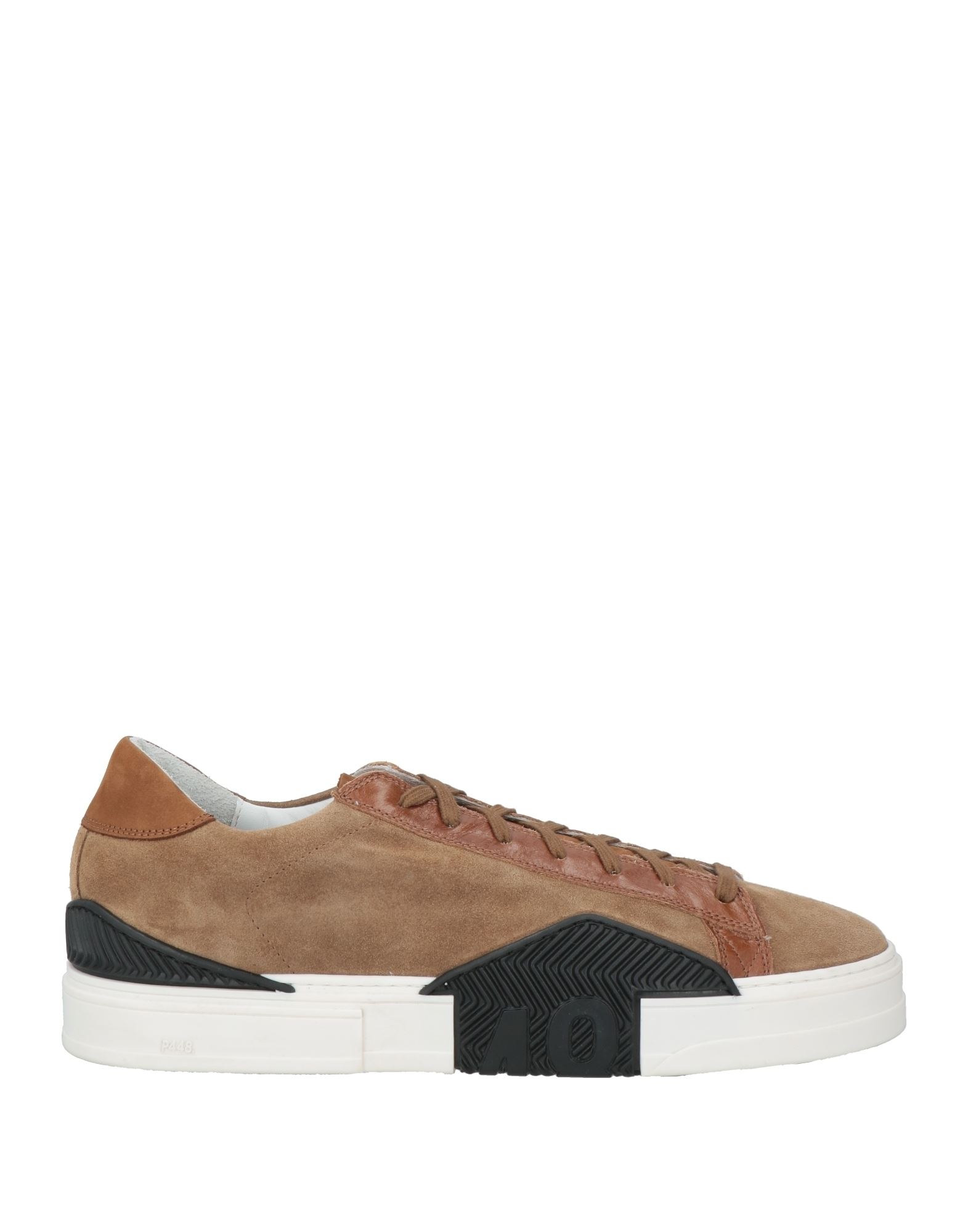 P448 P448 ΠΑΠΟΥΤΣΙΑ Αθλητικά παπούτσια