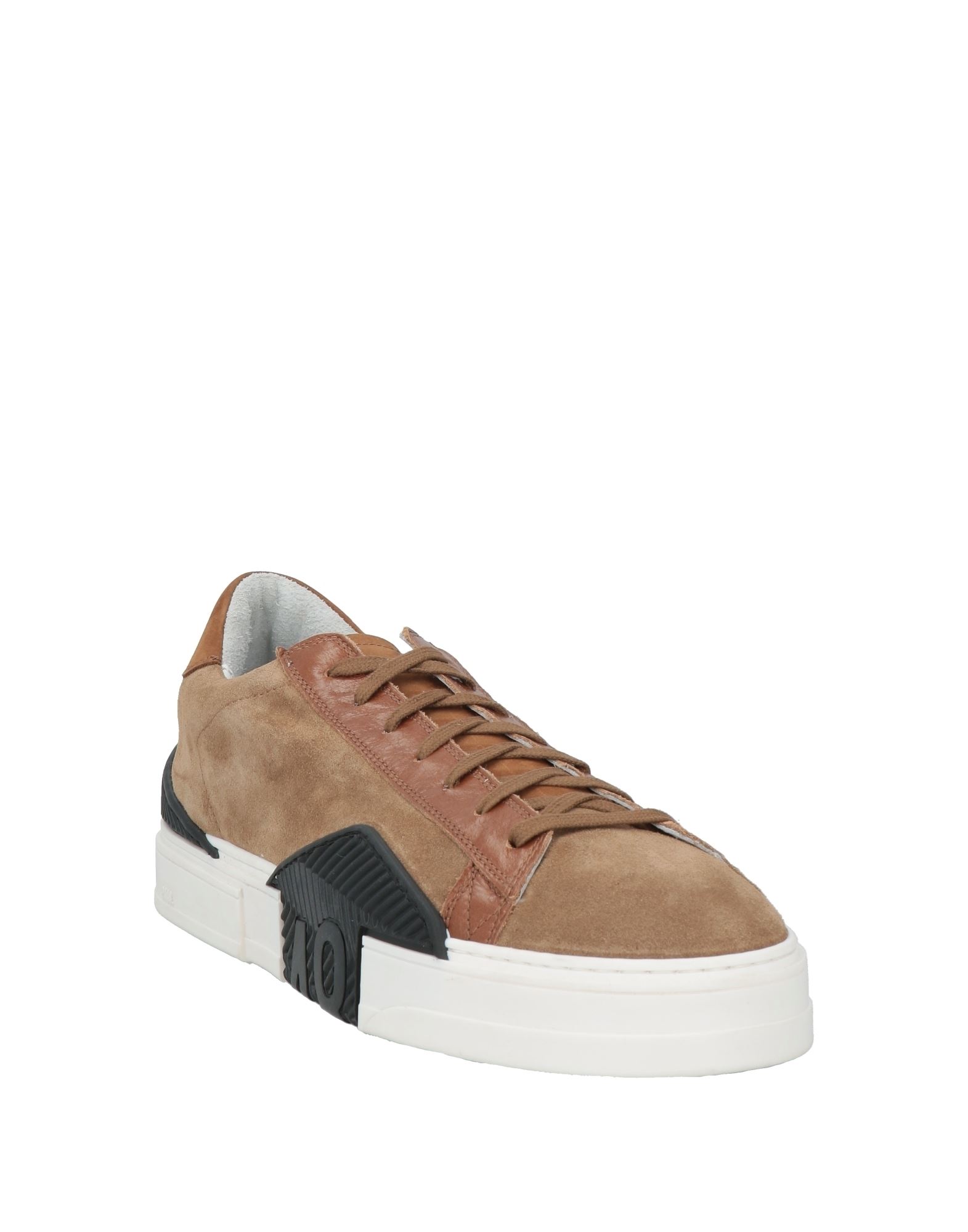  P448 - Schuhe - Sneakers - On Yoox.com 