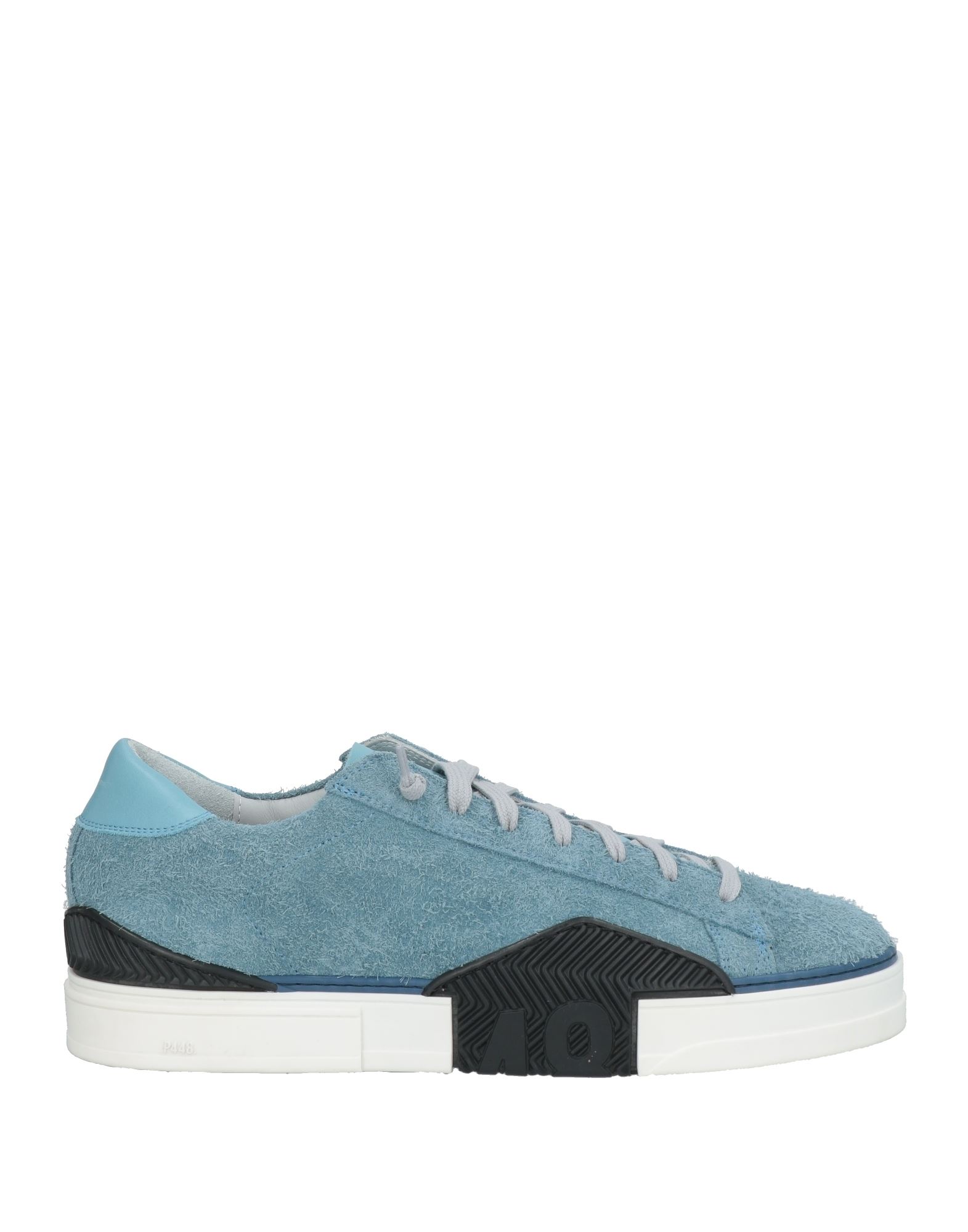 P448 P448 ΠΑΠΟΥΤΣΙΑ Αθλητικά παπούτσια