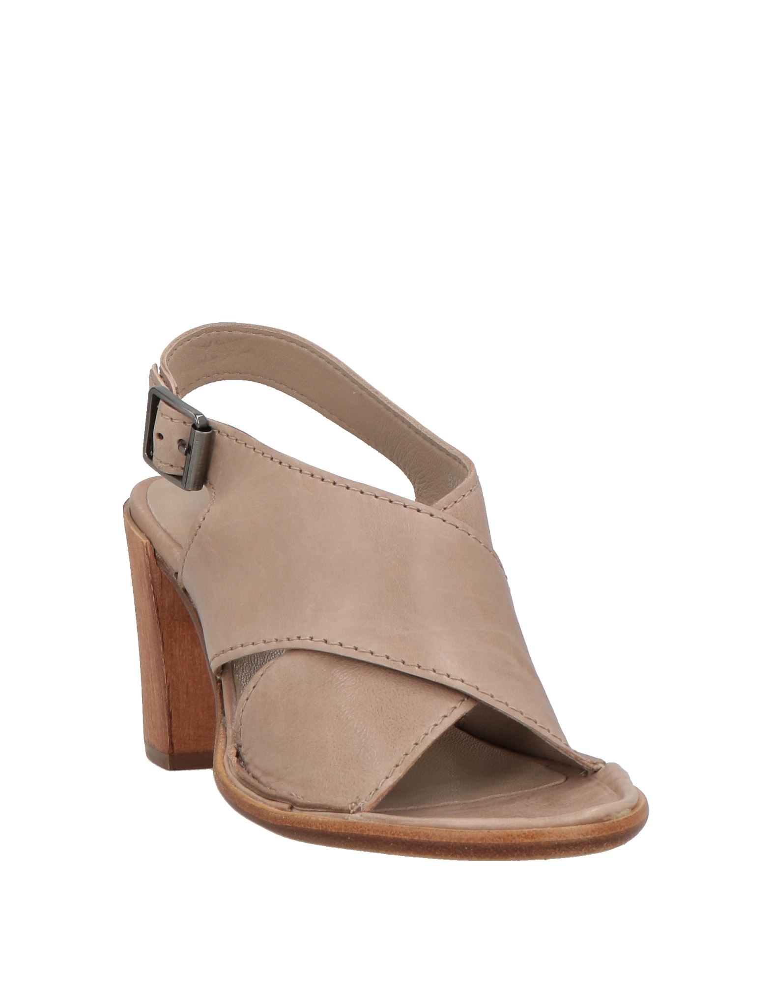  Hundred 100 - Schuhe - Sandalen - On Yoox.com 
