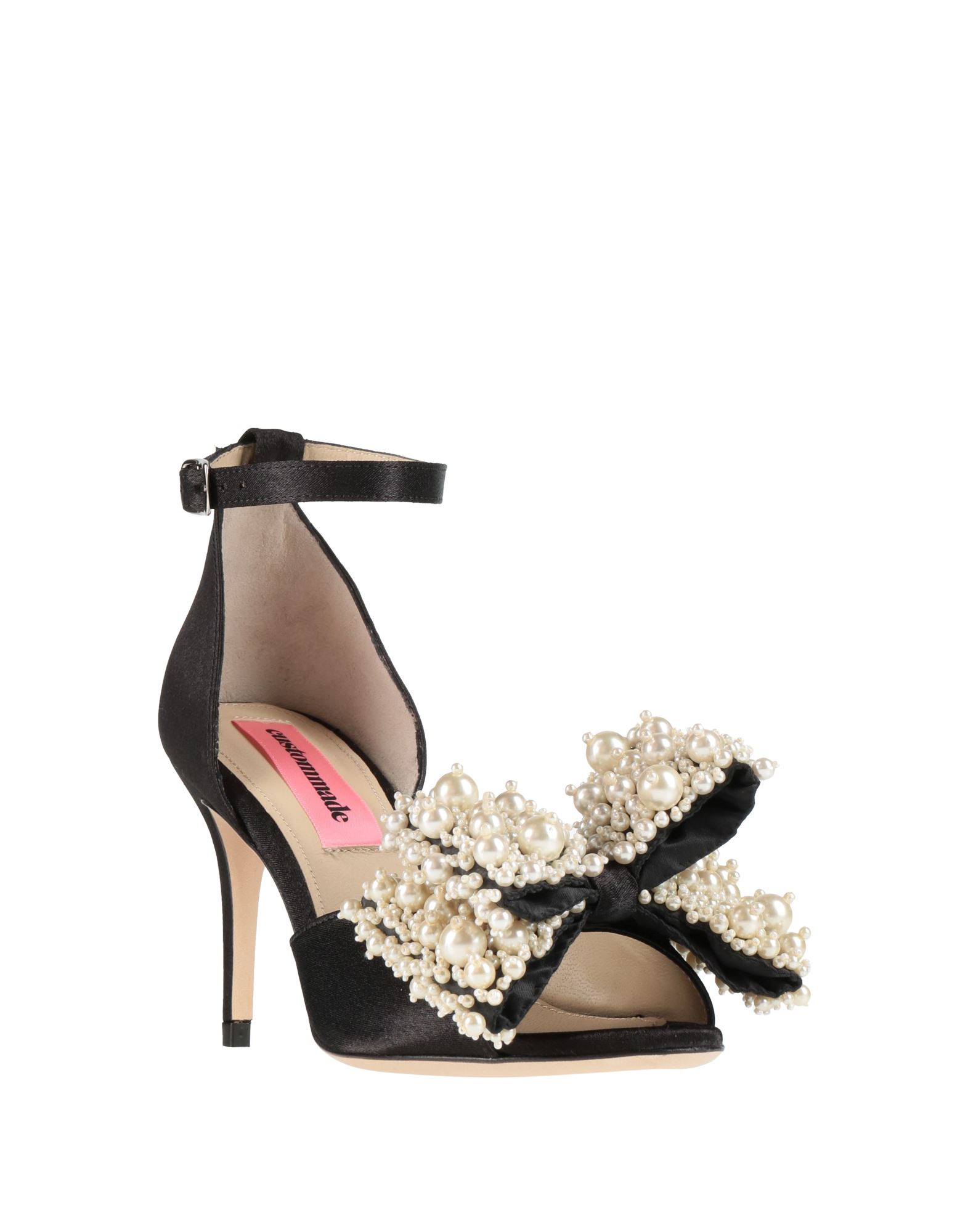  Custommade - Calzature - Sandali - On Yoox.com 