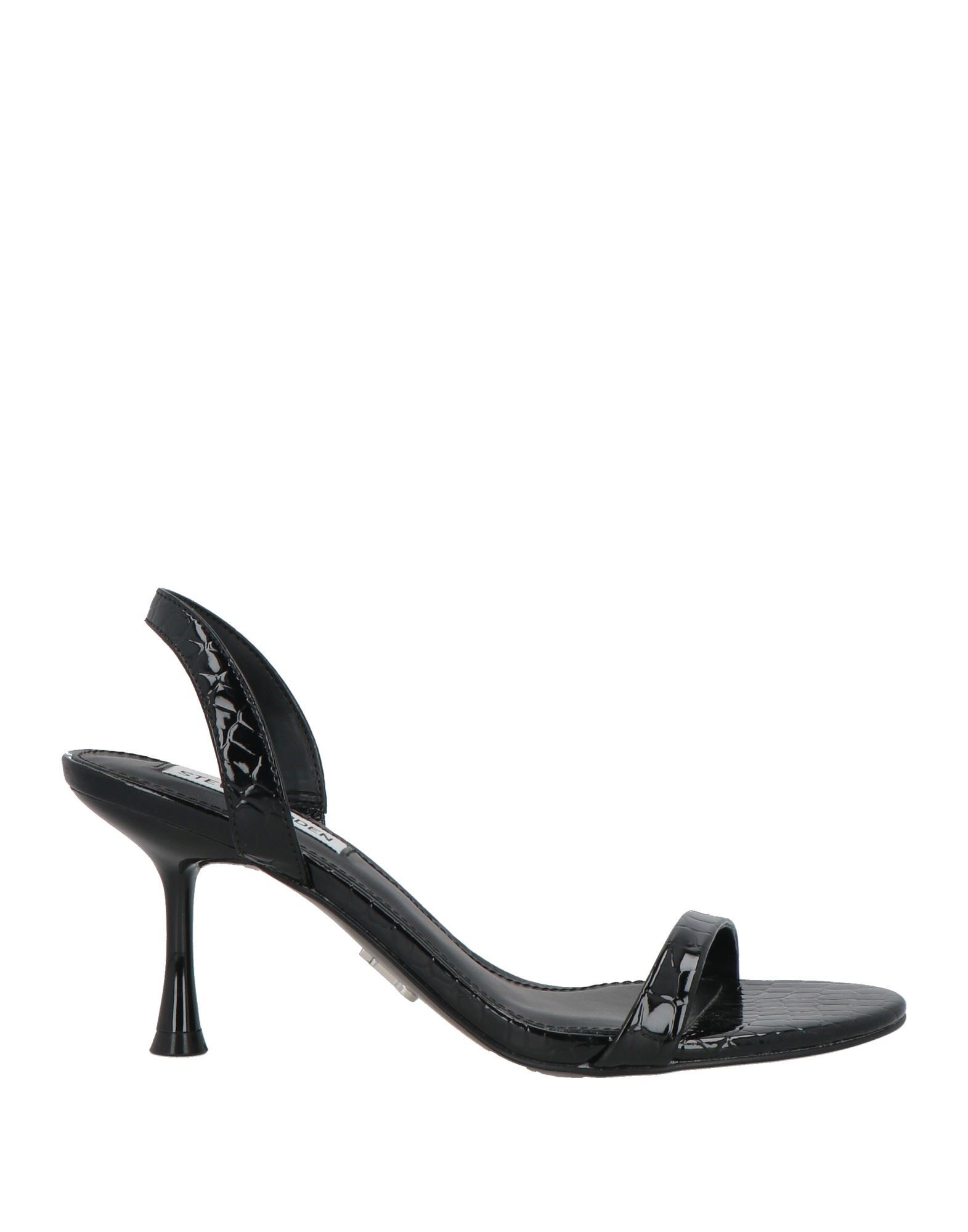 STEVE MADDEN ΠΑΠΟΥΤΣΙΑ Πέδιλα