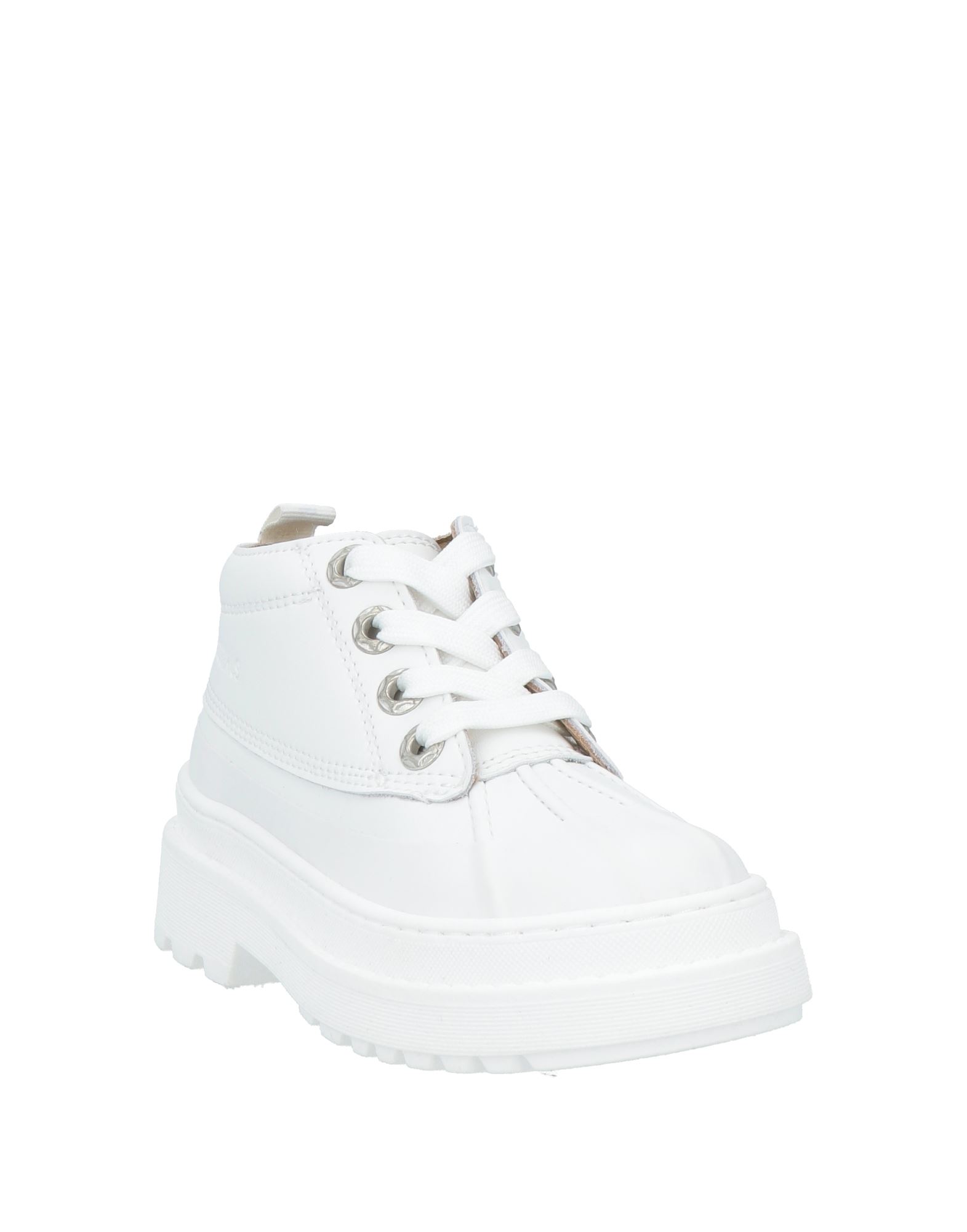  Jacquemus - Schuhe - Stiefeletten - On Yoox.com 