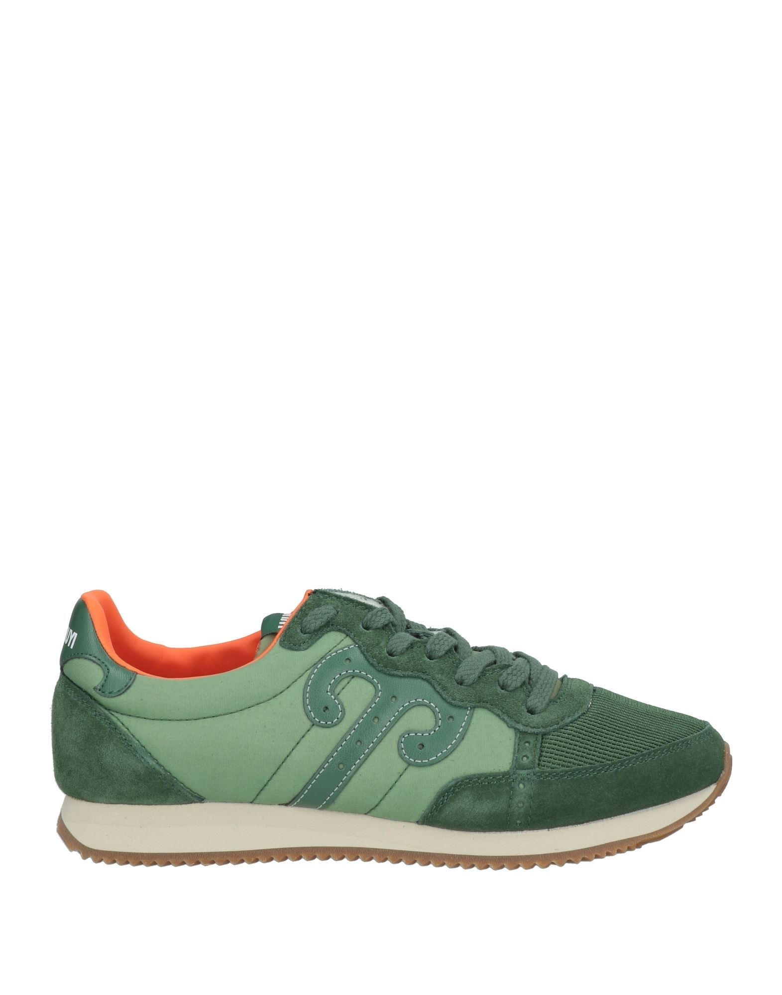 WUSHU RUYI WUSHU RUYI ΠΑΠΟΥΤΣΙΑ Αθλητικά παπούτσια