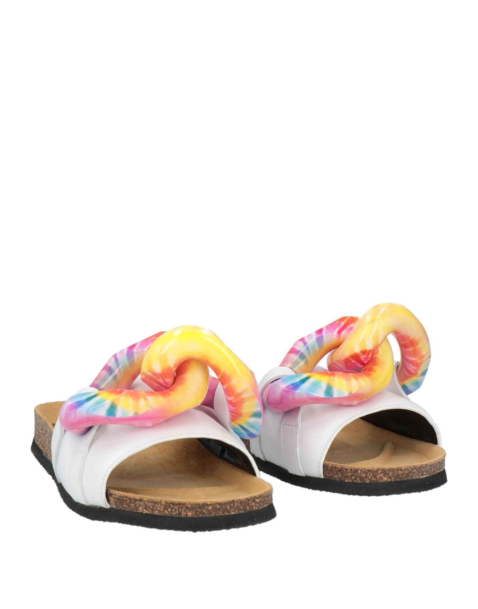  Jw Anderson - Schuhe - Sandalen - On Yoox.com 