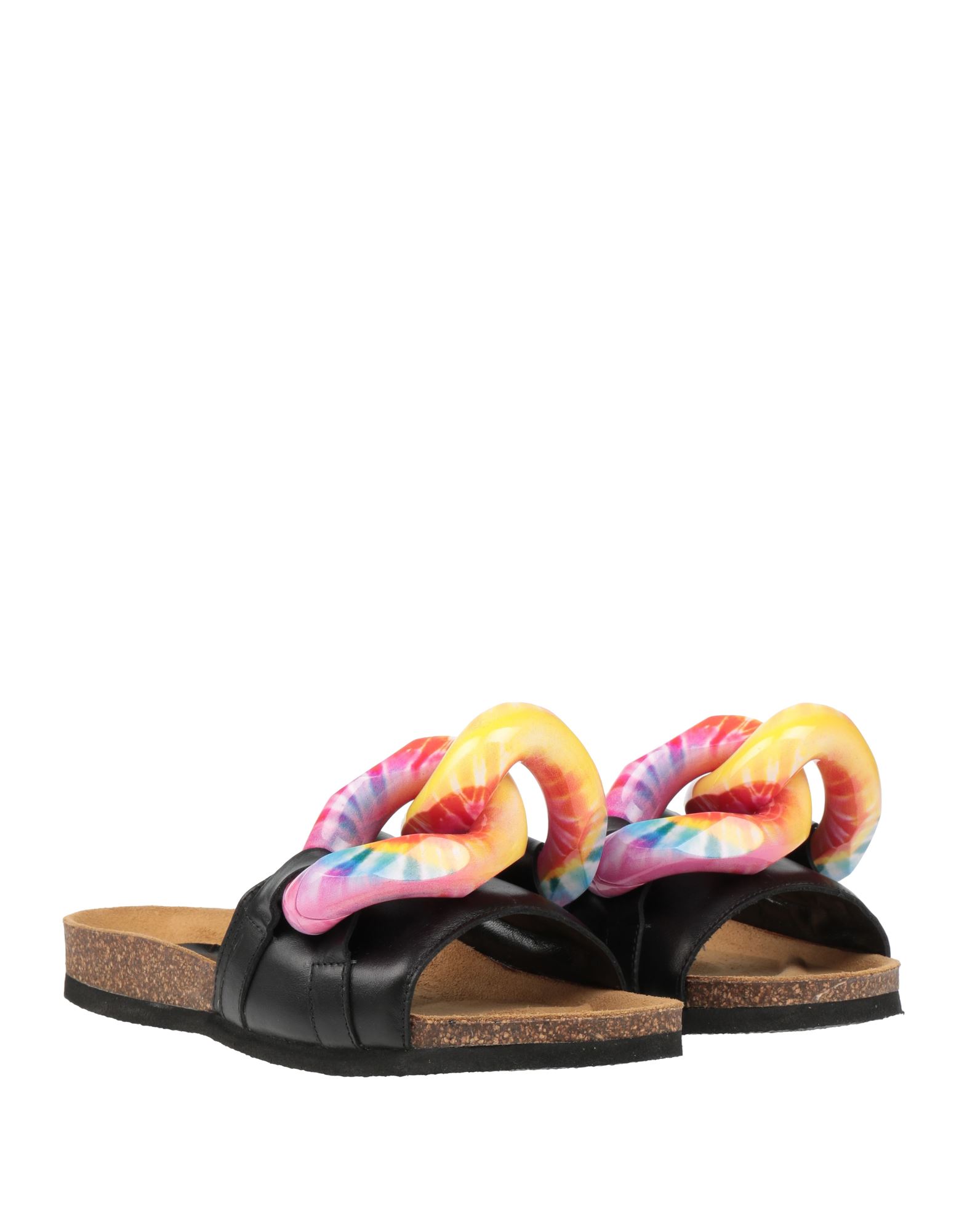  Jw Anderson - Schuhe - Sandalen - On Yoox.com 
