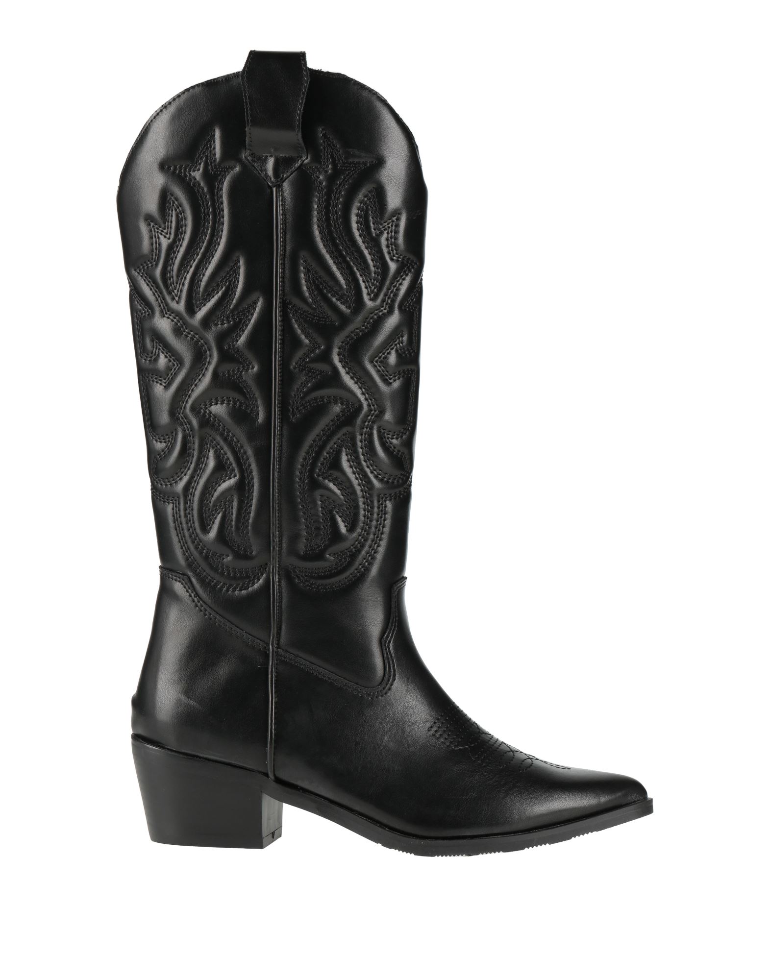  Francesco Milano - Calzado - Botas - On Yoox.com 
