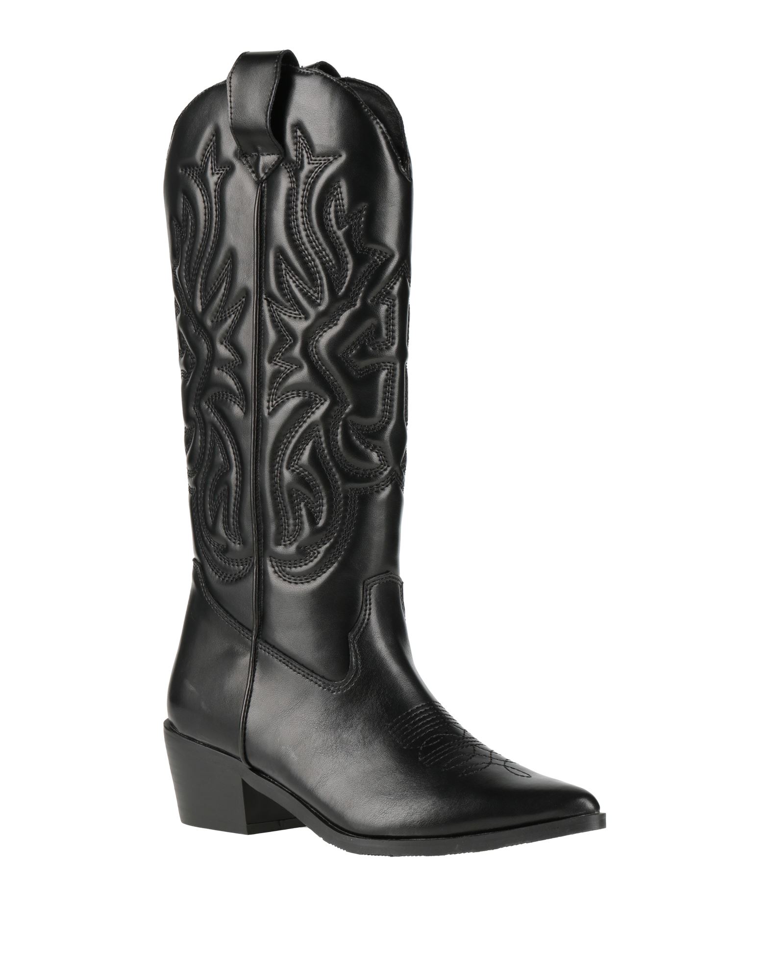  Francesco Milano - Calzado - Botas - On Yoox.com 