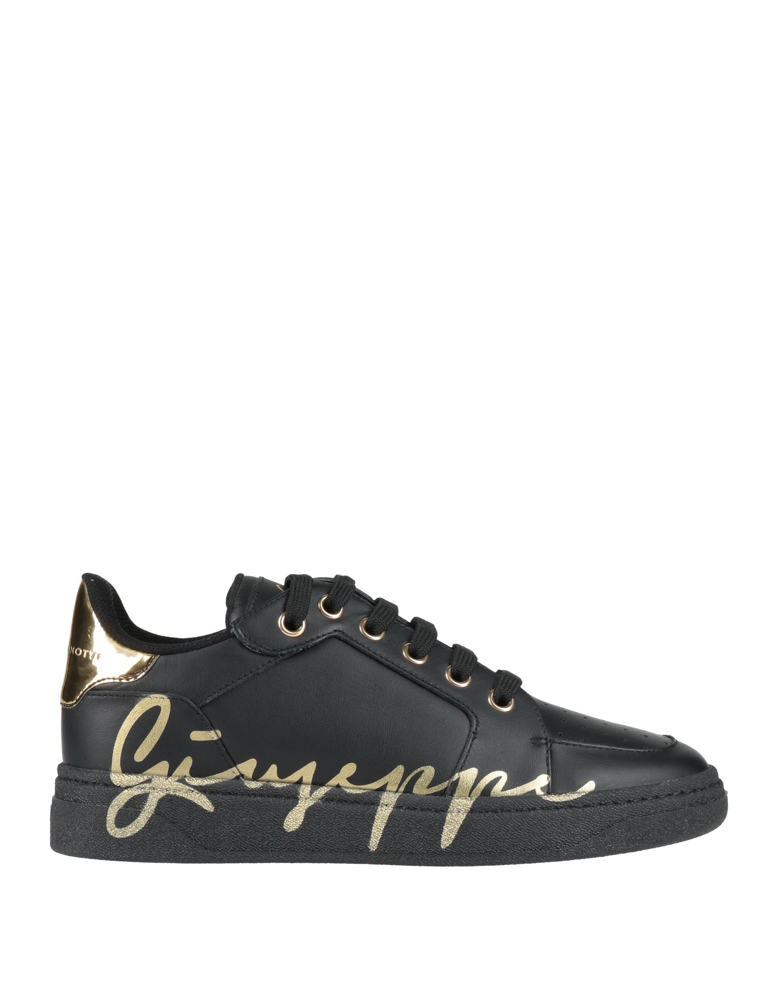 GIUSEPPE ZANOTTI GIUSEPPE ZANOTTI ΠΑΠΟΥΤΣΙΑ Αθλητικά παπούτσια