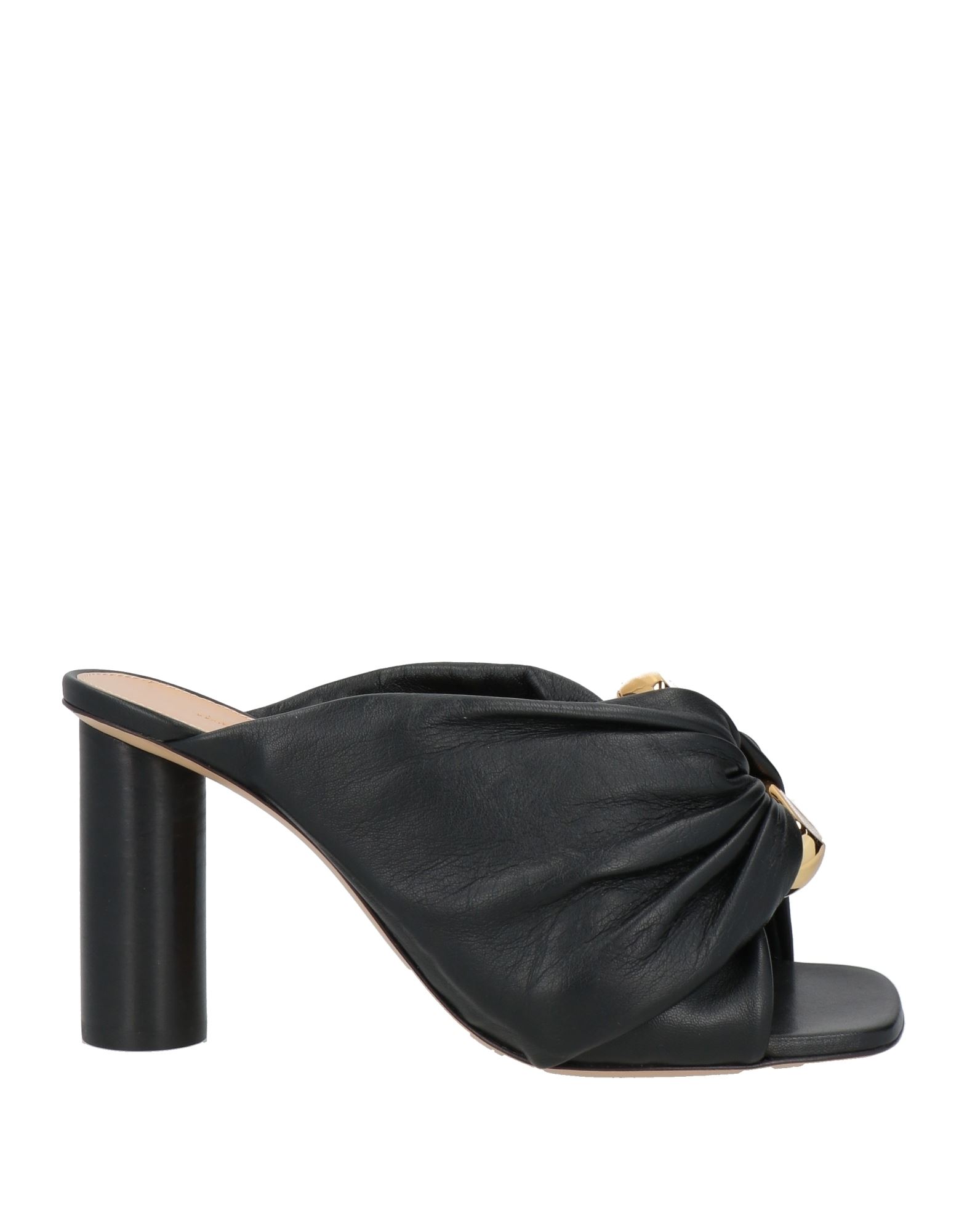 JW ANDERSON JW ANDERSON ΠΑΠΟΥΤΣΙΑ Πέδιλα