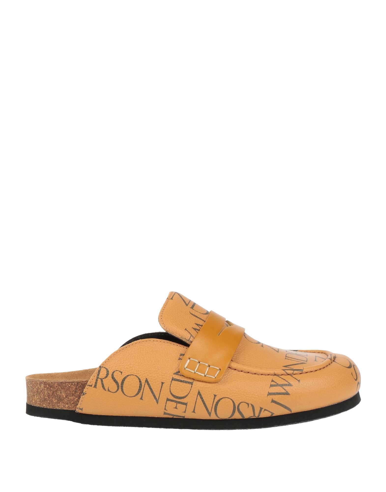 JW ANDERSON JW ANDERSON ΠΑΠΟΥΤΣΙΑ Μουλάρια και τσόκαρα