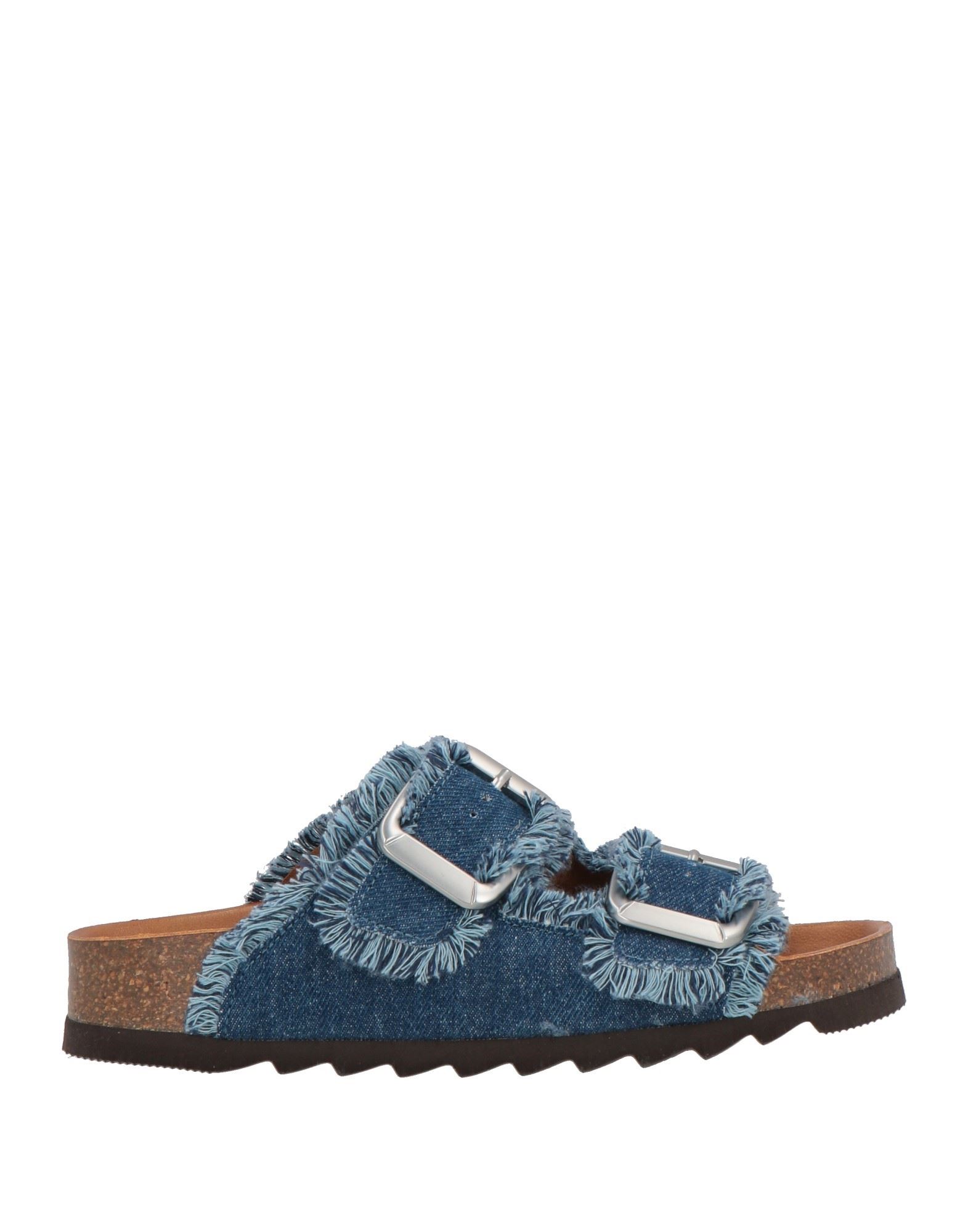 A CHOICE OF FREEDOM A CHOICE OF FREEDOM ΠΑΠΟΥΤΣΙΑ Πέδιλα