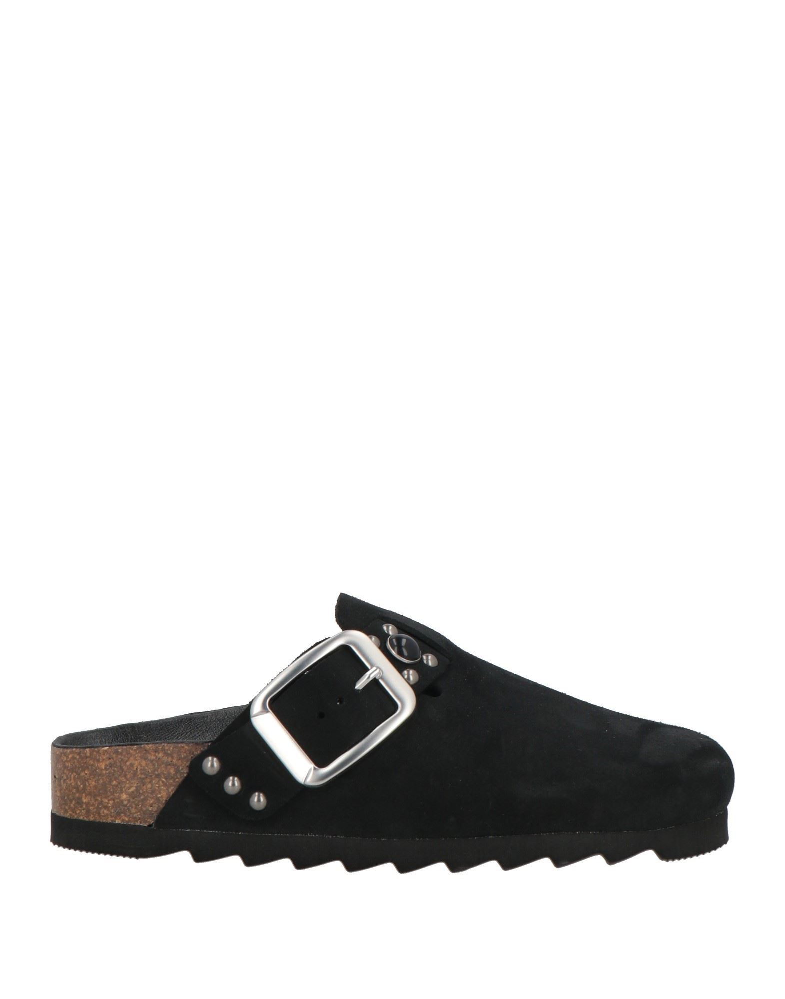 A CHOICE OF FREEDOM A CHOICE OF FREEDOM ΠΑΠΟΥΤΣΙΑ Μουλάρια και τσόκαρα