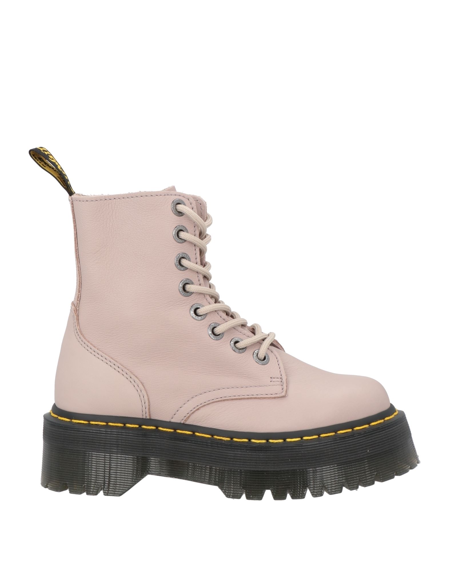 DR. MARTENS DR. MARTENS ΠΑΠΟΥΤΣΙΑ Μποτάκια