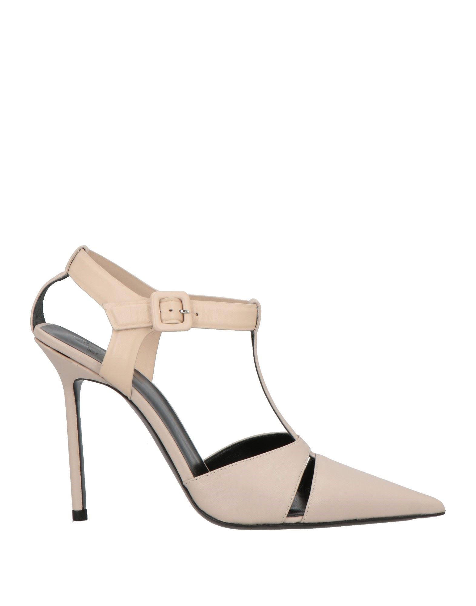  Paciotti - Schuhe - Pumps - On Yoox.com 