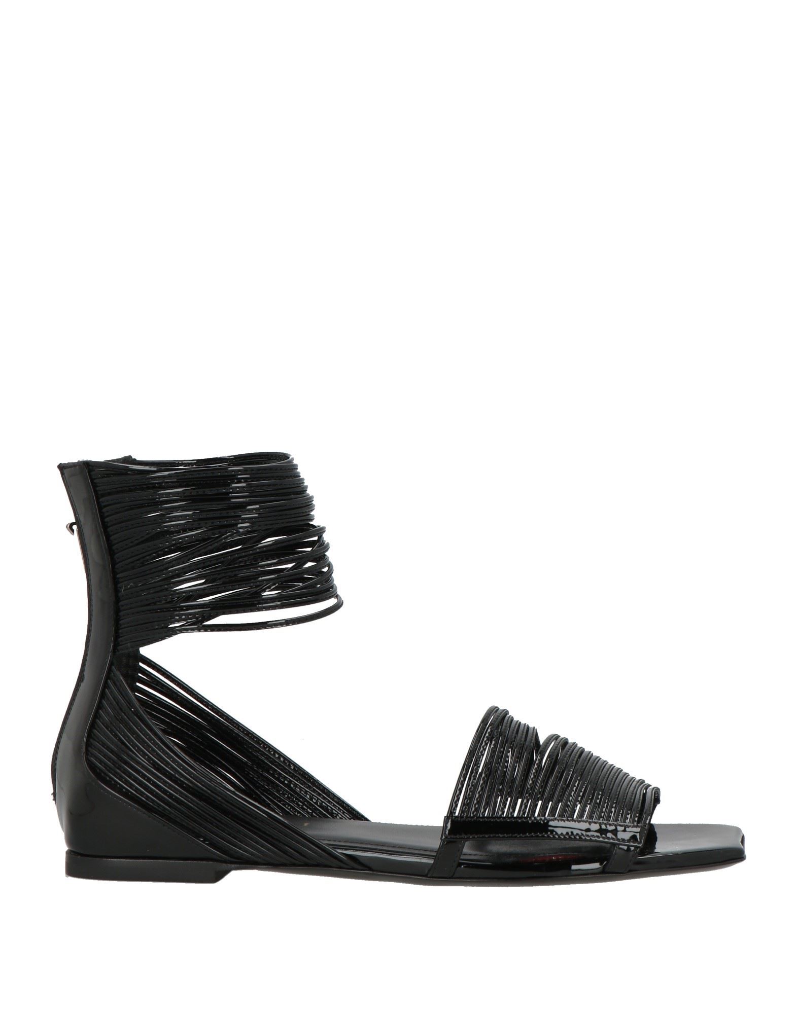  Paciotti - Schuhe - Sandalen - On Yoox.com 