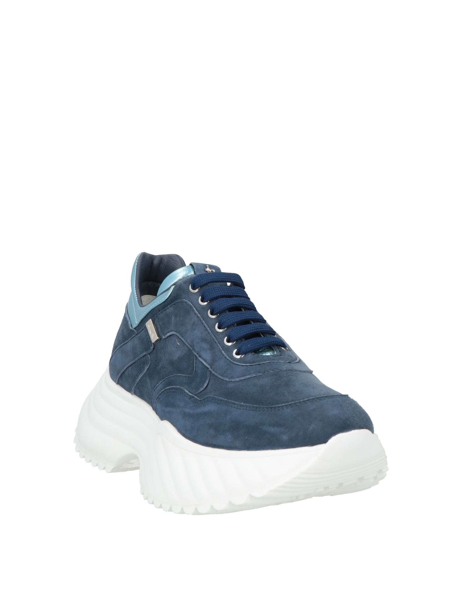  Paciotti - Schuhe - Sneakers - On Yoox.com 