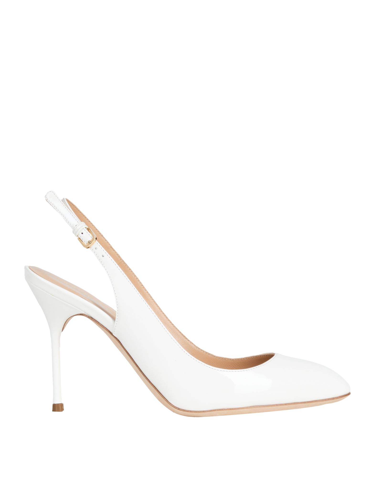  Sergio Rossi - Schuhe - Pumps - On Yoox.com 