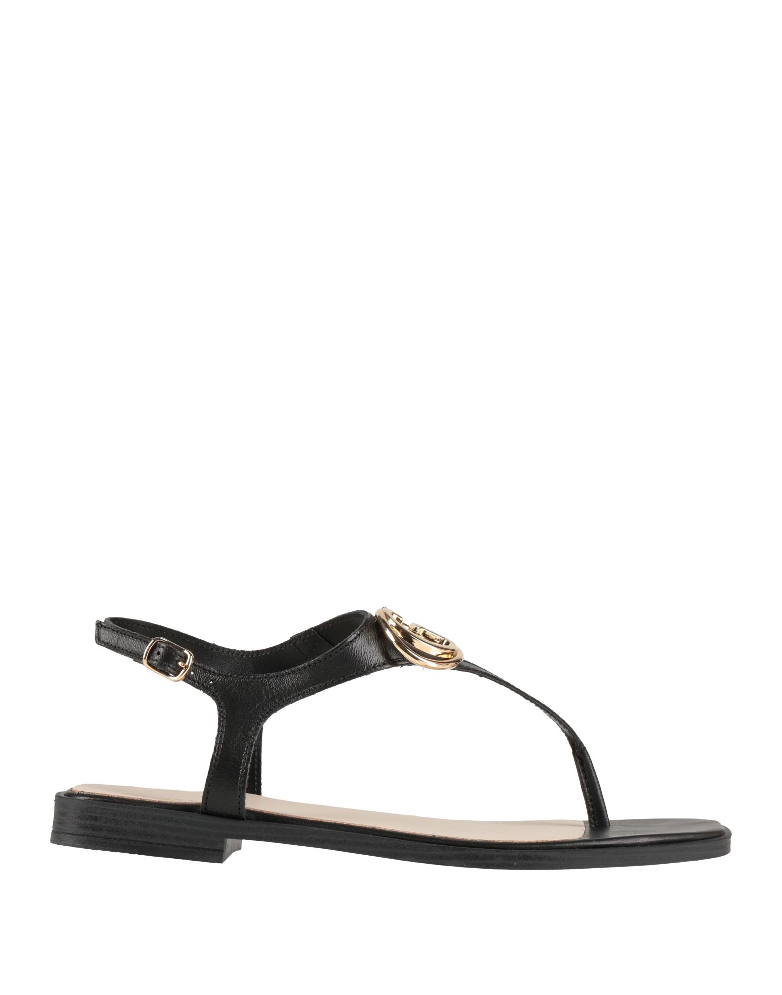  Guess - Schuhe - Zehentrenner - On Yoox.com 