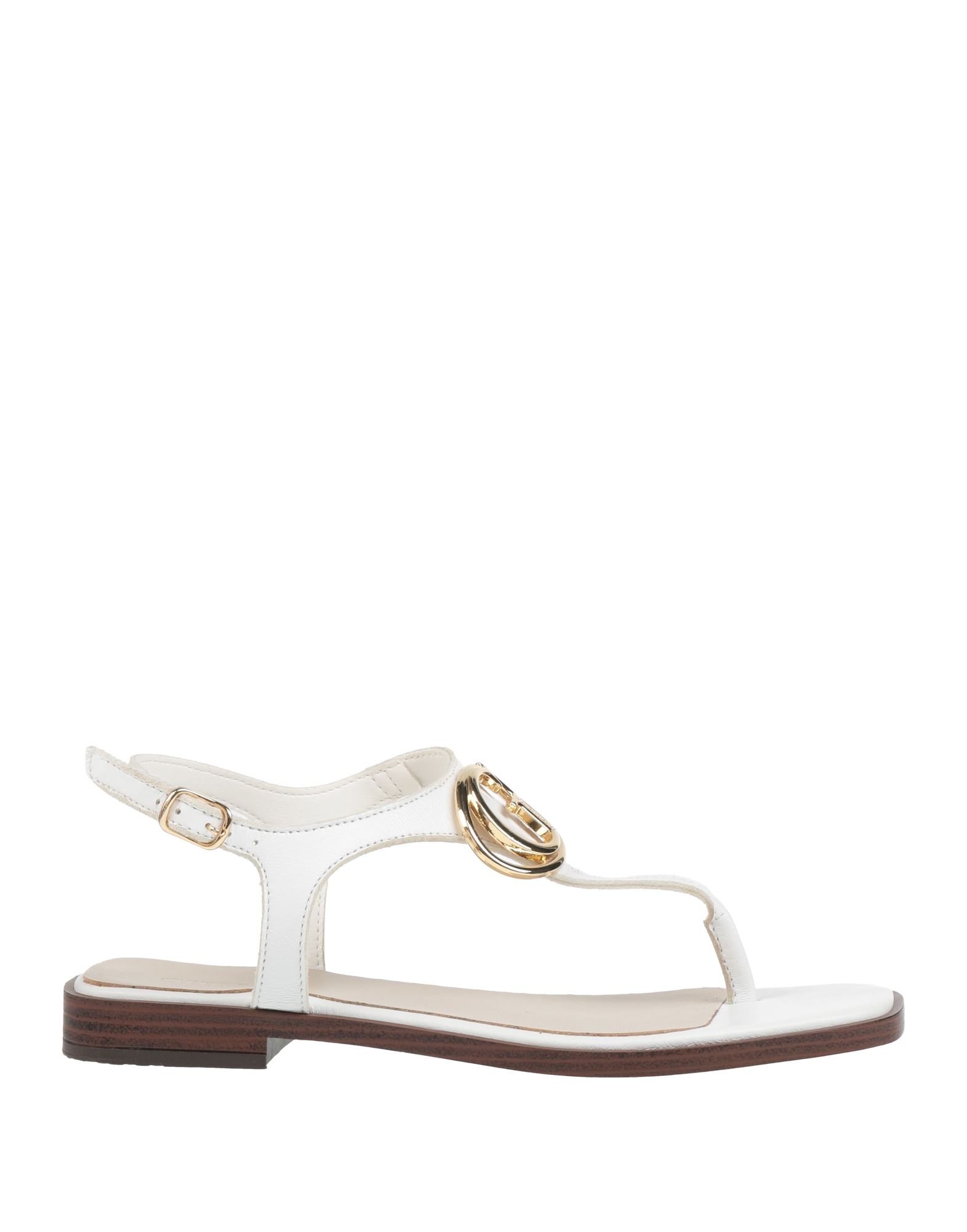  Guess - Schuhe - Zehentrenner - On Yoox.com 