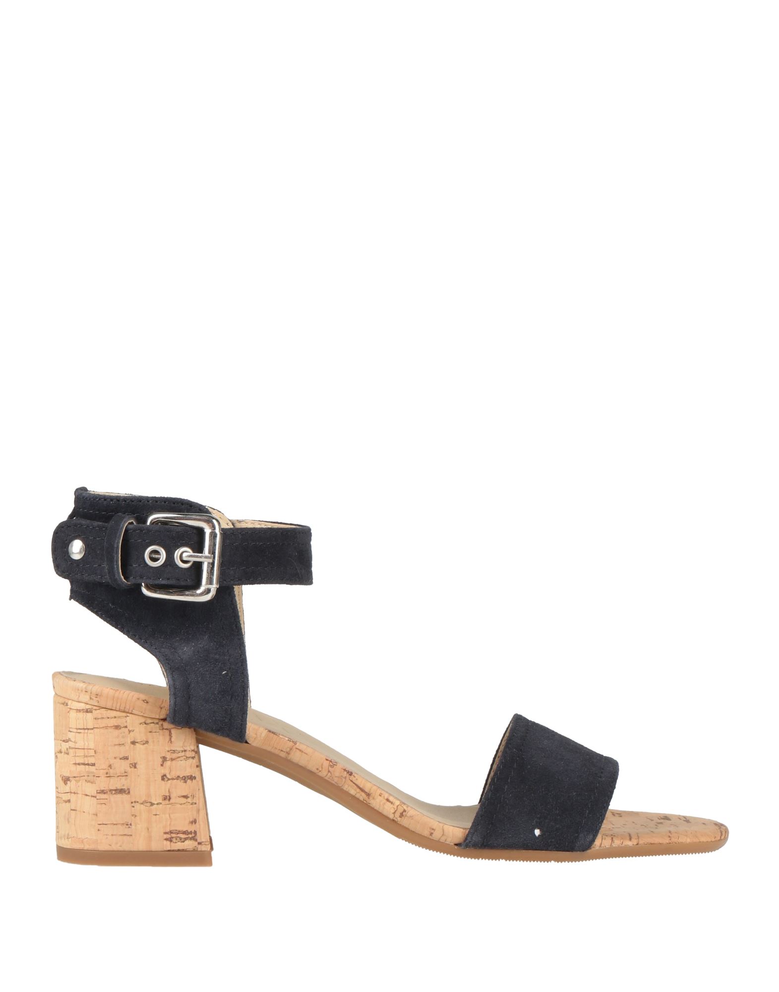 THE FLEXX THE FLEXX ΠΑΠΟΥΤΣΙΑ Πέδιλα