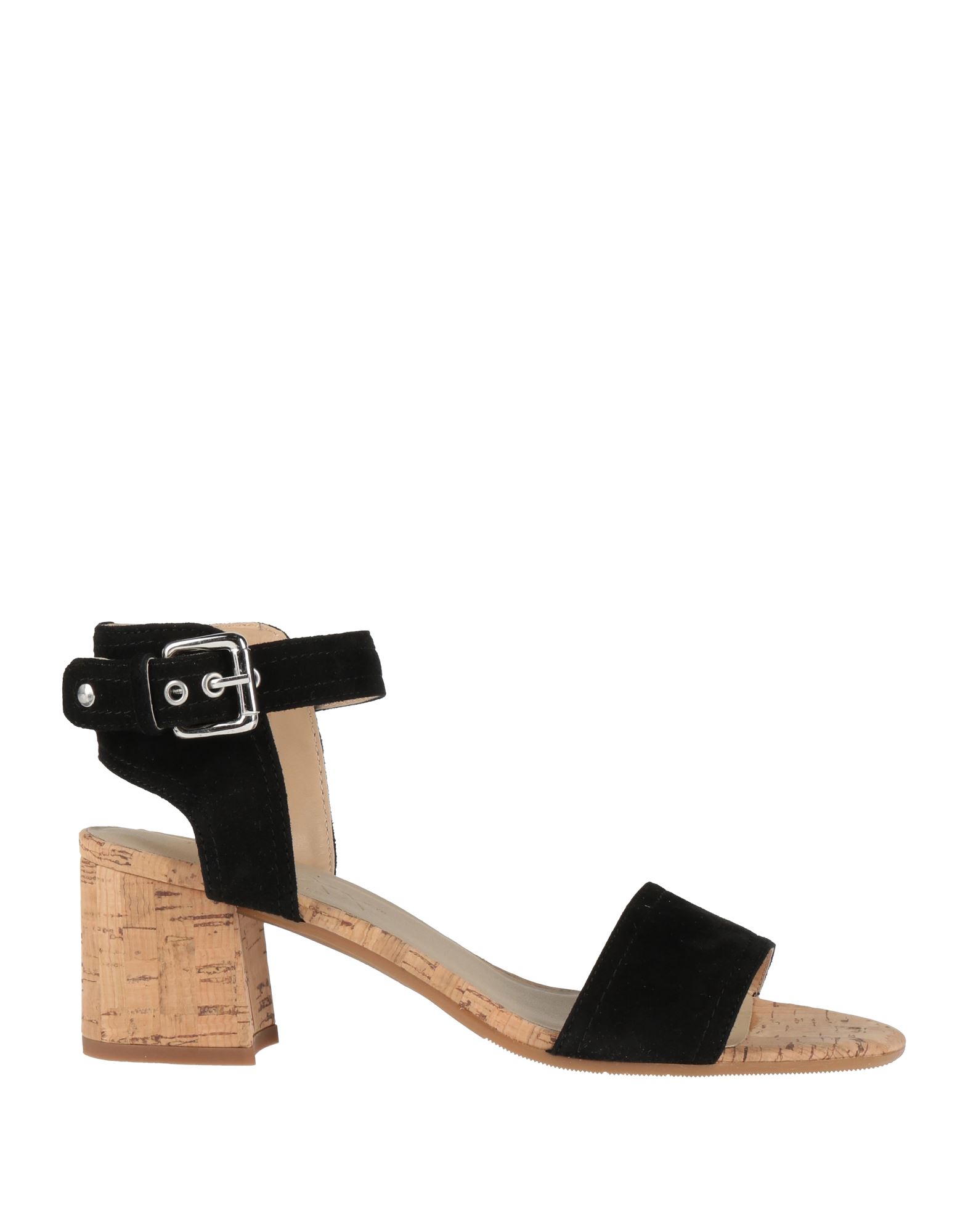  The Flexx - Schuhe - Sandalen - On Yoox.com 