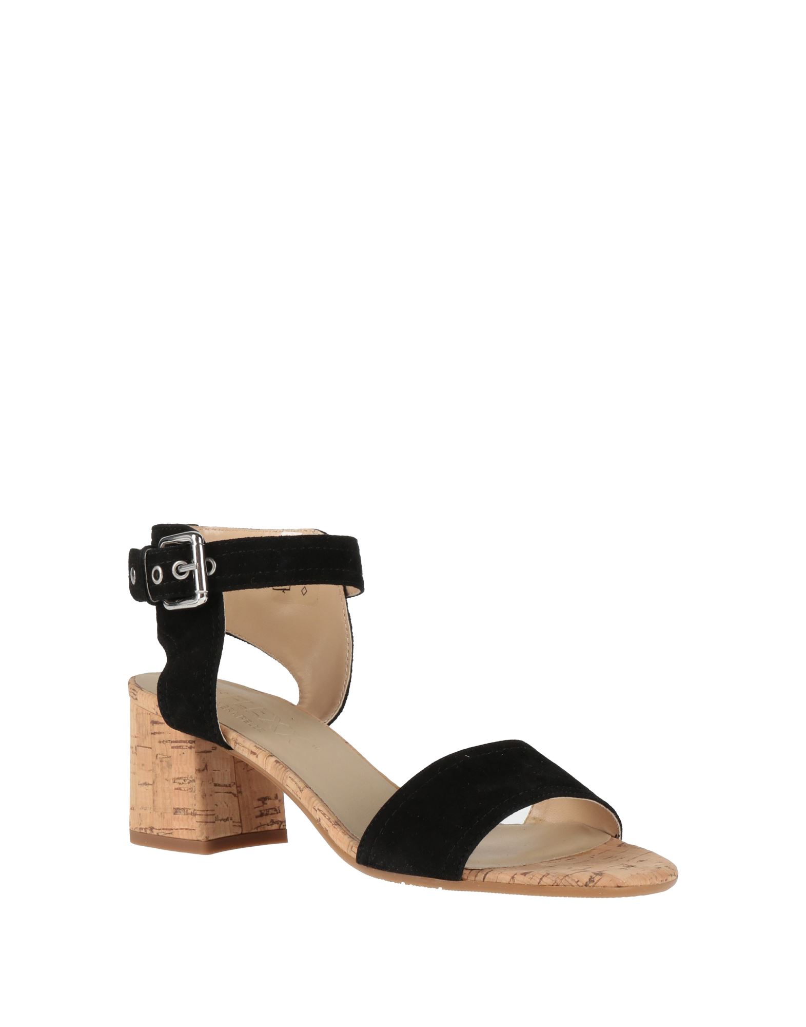  The Flexx - Schuhe - Sandalen - On Yoox.com 