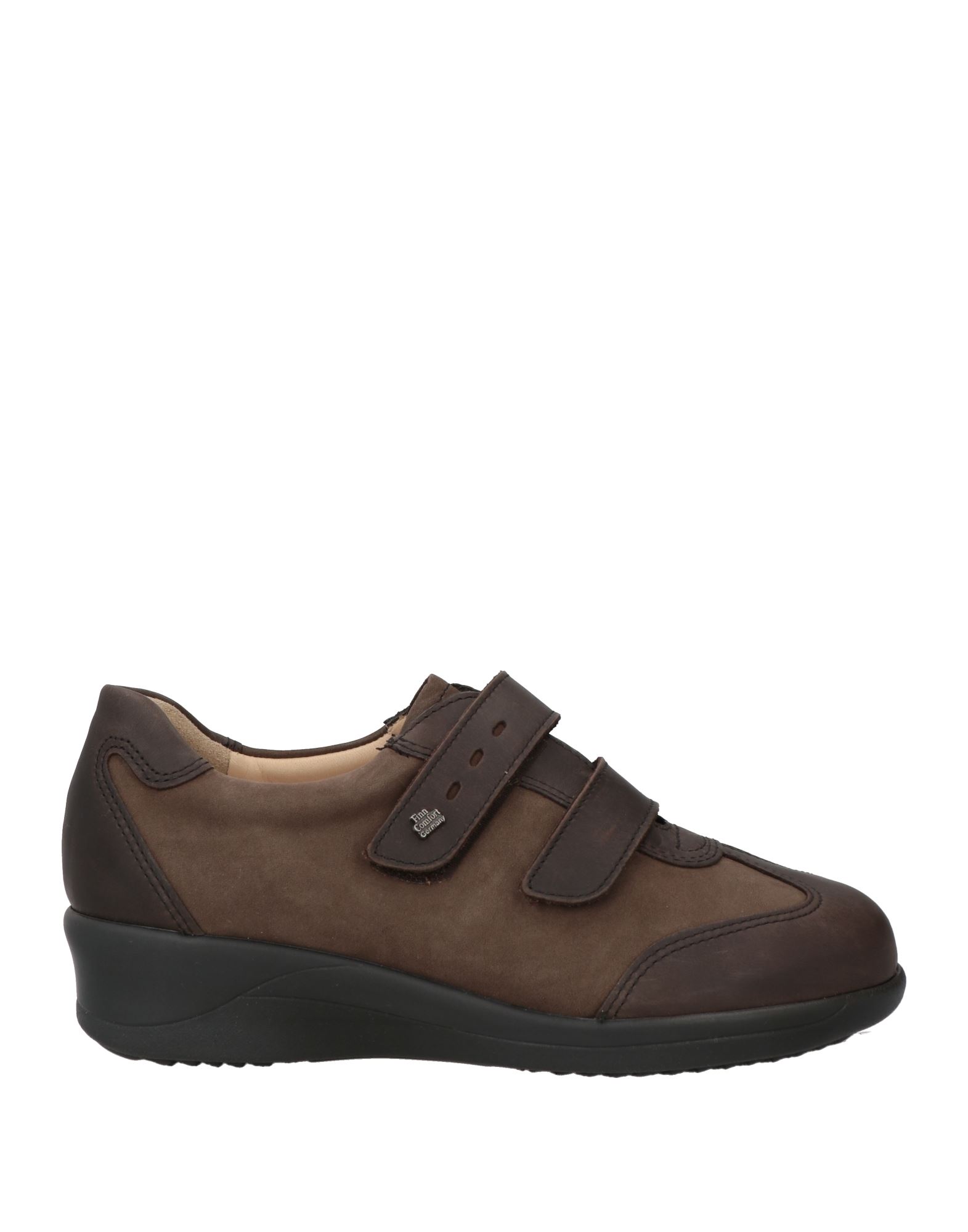 FINN COMFORT FINN COMFORT ΠΑΠΟΥΤΣΙΑ Αθλητικά παπούτσια