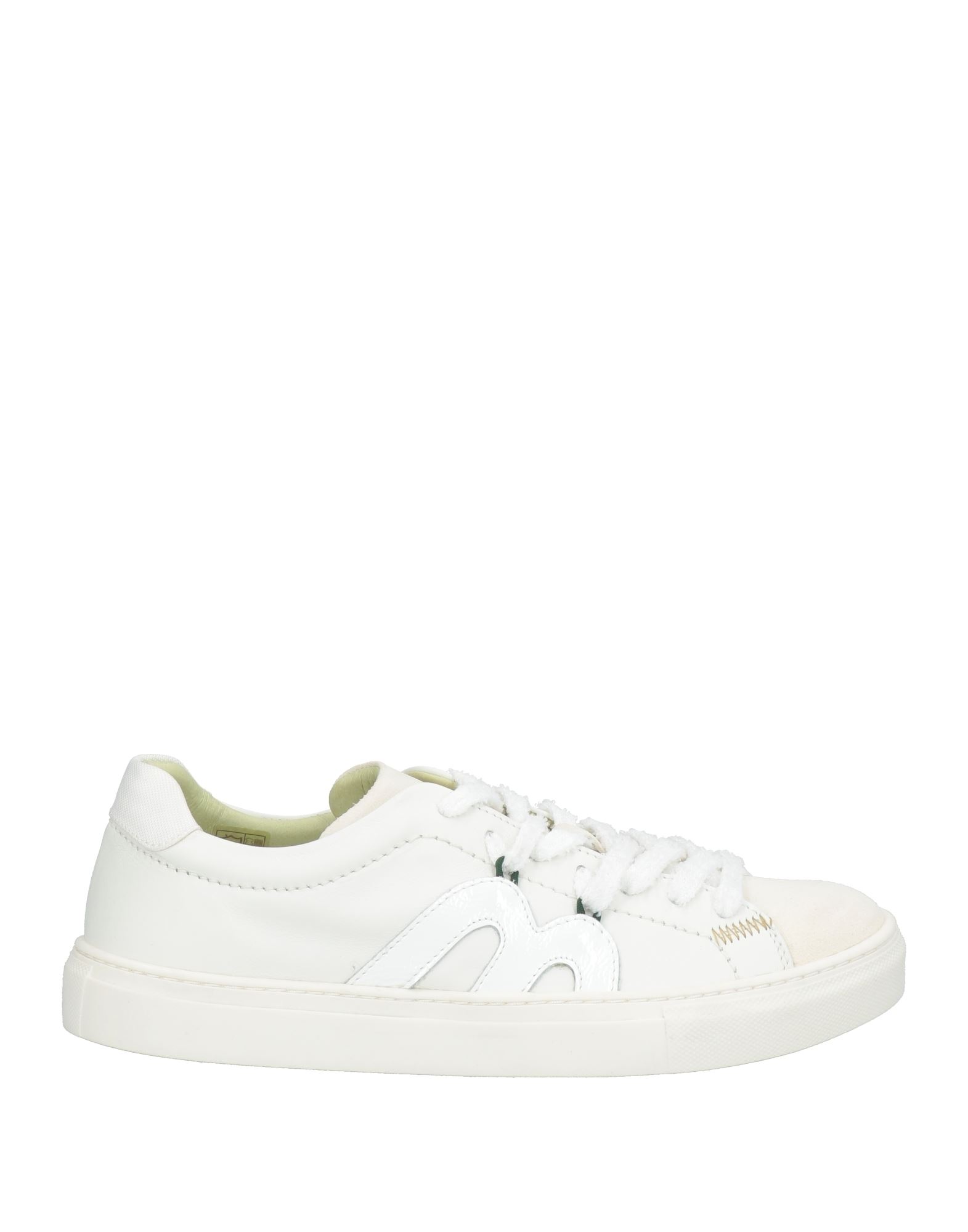 MOMONÍ MOMONÍ ΠΑΠΟΥΤΣΙΑ Αθλητικά παπούτσια