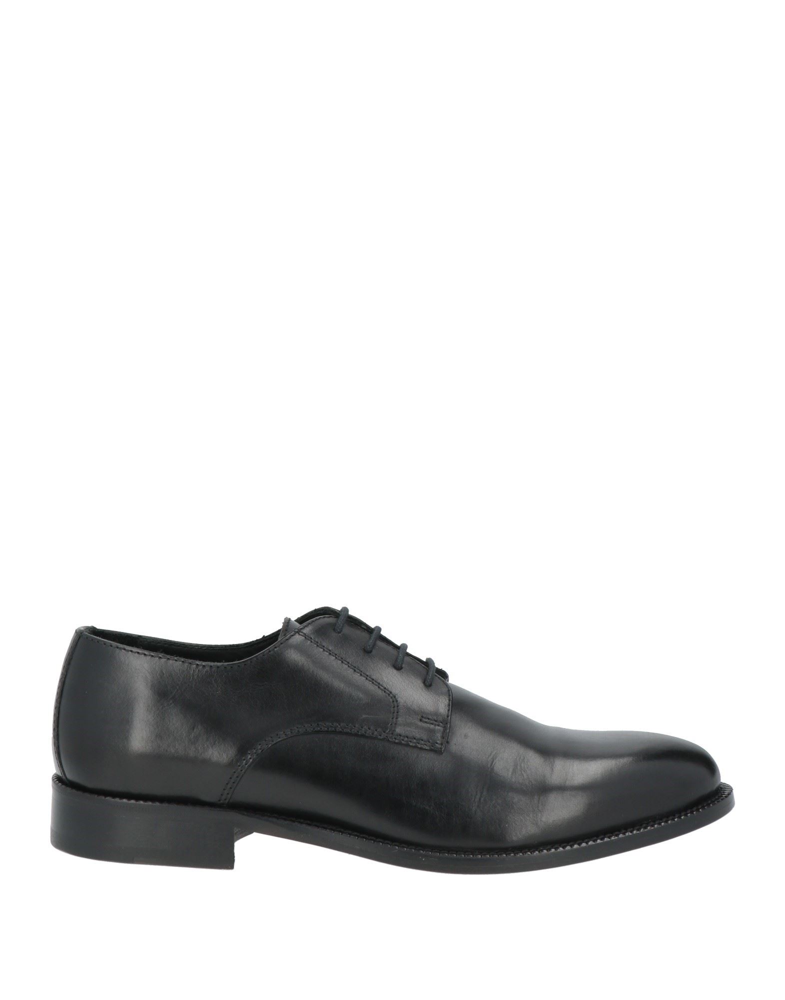  Jp/david - Schuhe - Schnürschuhe - On Yoox.com 