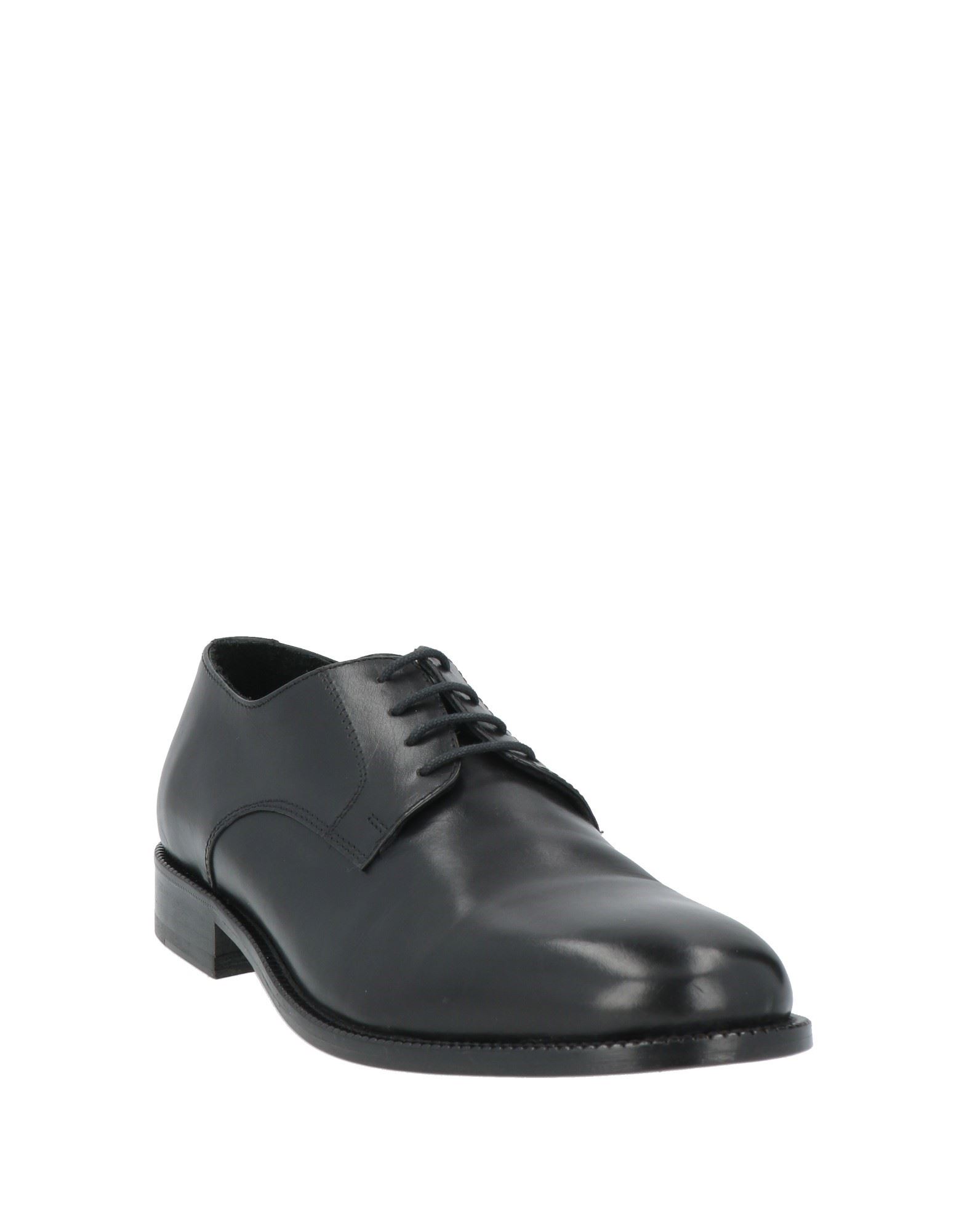  Jp/david - Schuhe - Schnürschuhe - On Yoox.com 