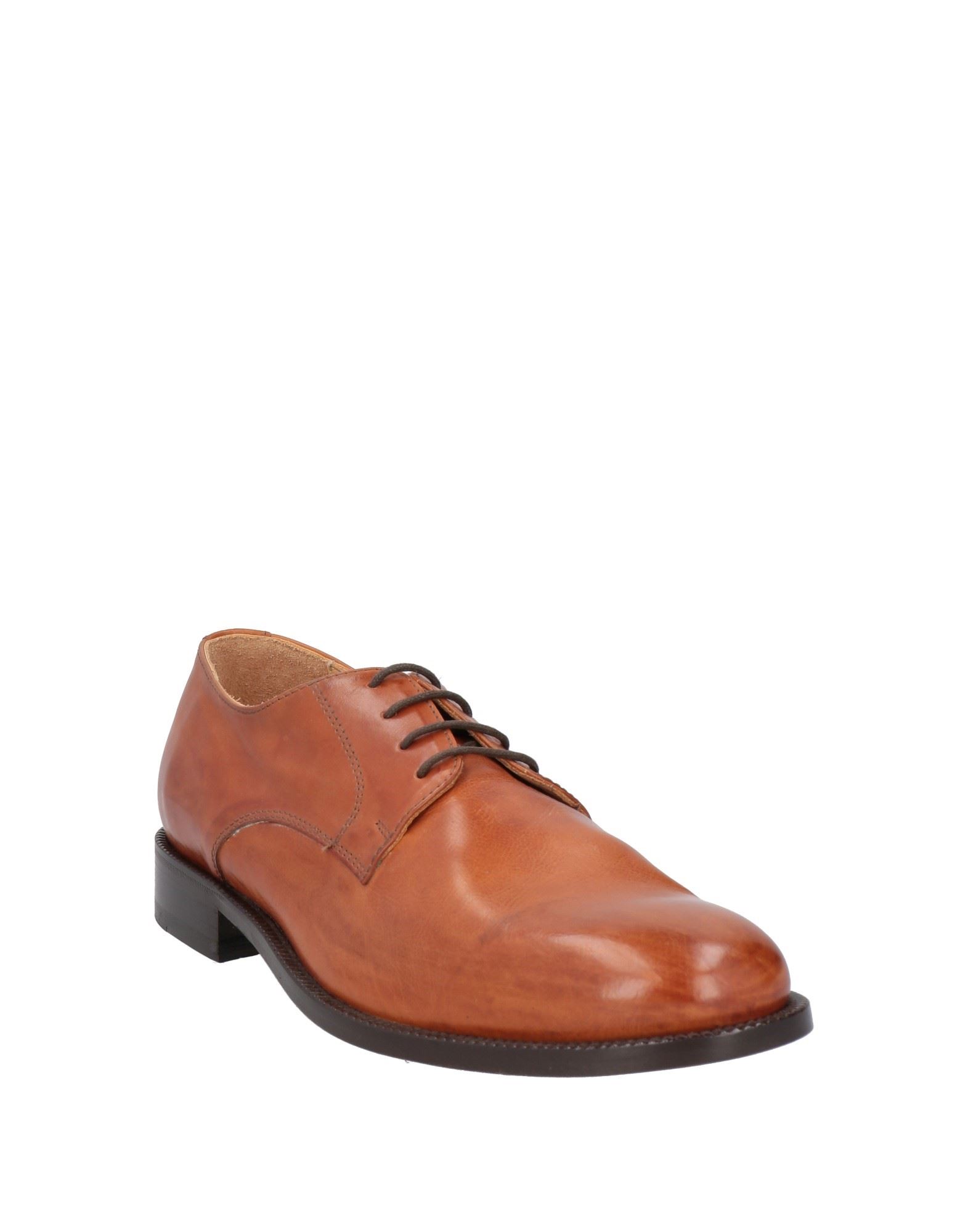  Jp/david - Schuhe - Schnürschuhe - On Yoox.com 