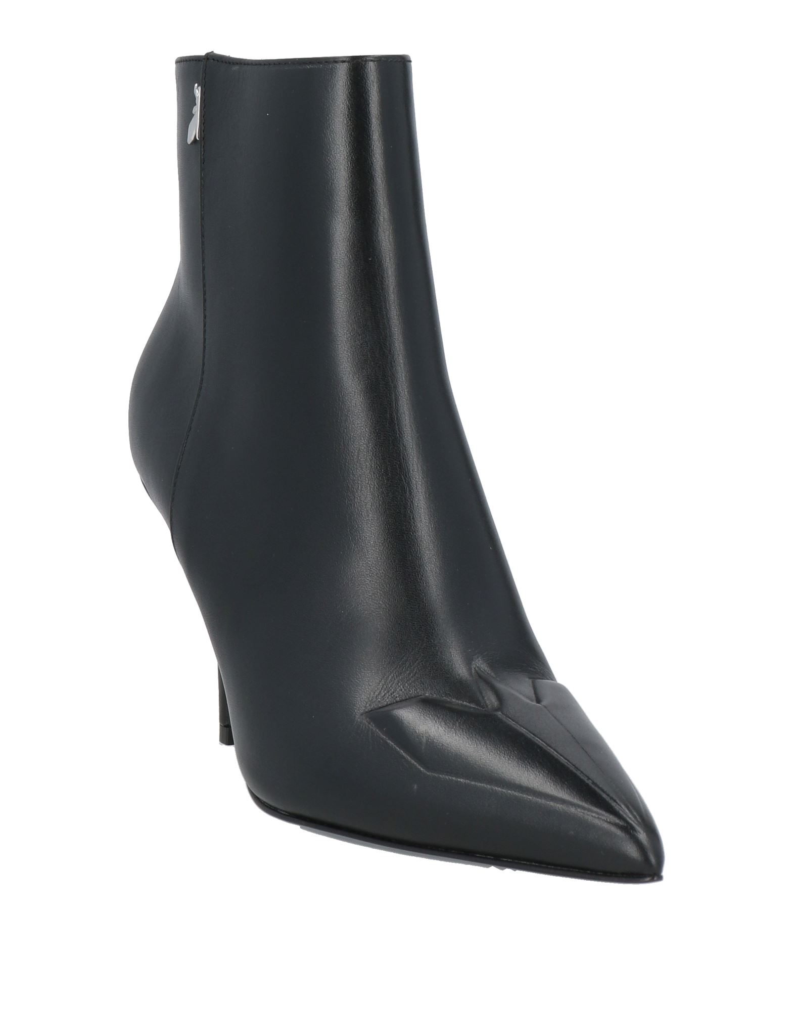  Patrizia Pepe - Schuhe - Stiefeletten - On Yoox.com 
