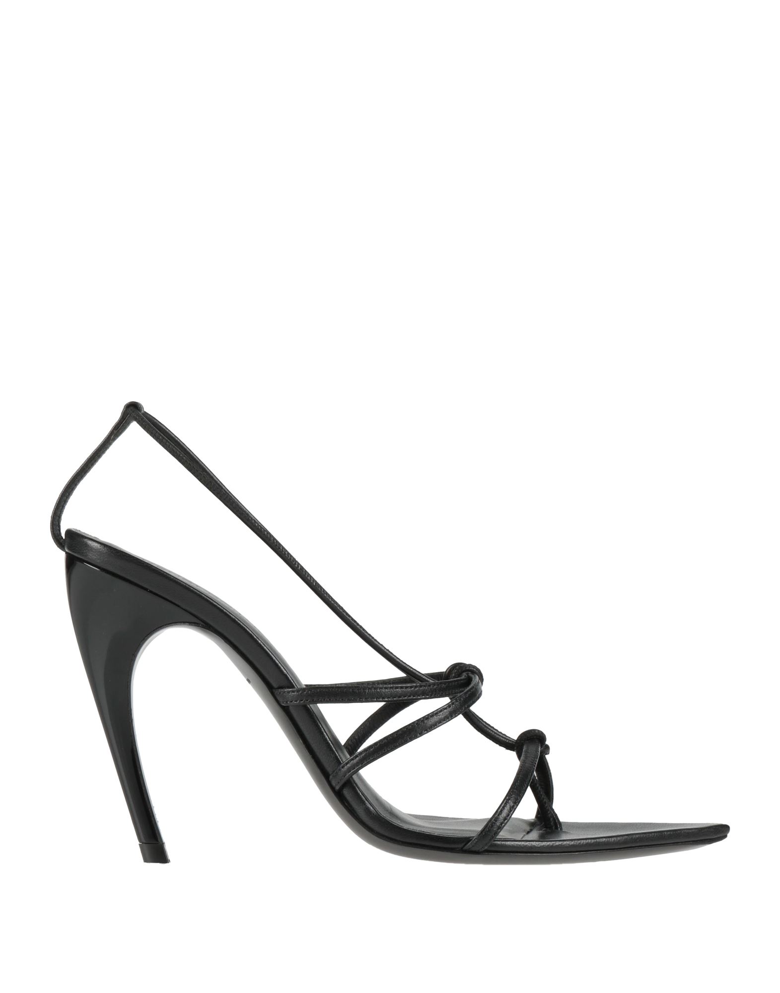 NENSI DOJAKA NENSI DOJAKA ΠΑΠΟΥΤΣΙΑ Σαγιονάρες