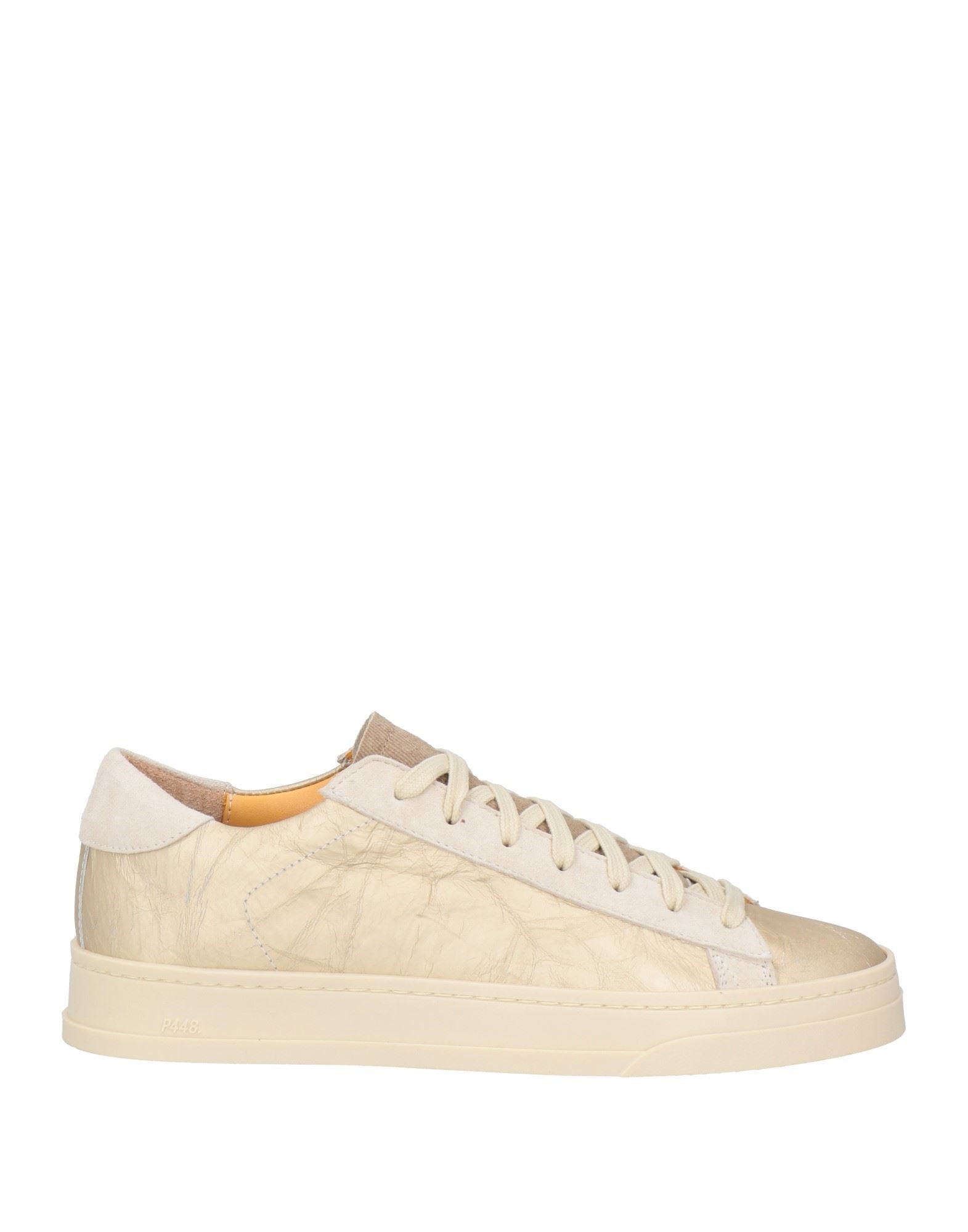 P448 P448 ΠΑΠΟΥΤΣΙΑ Αθλητικά παπούτσια