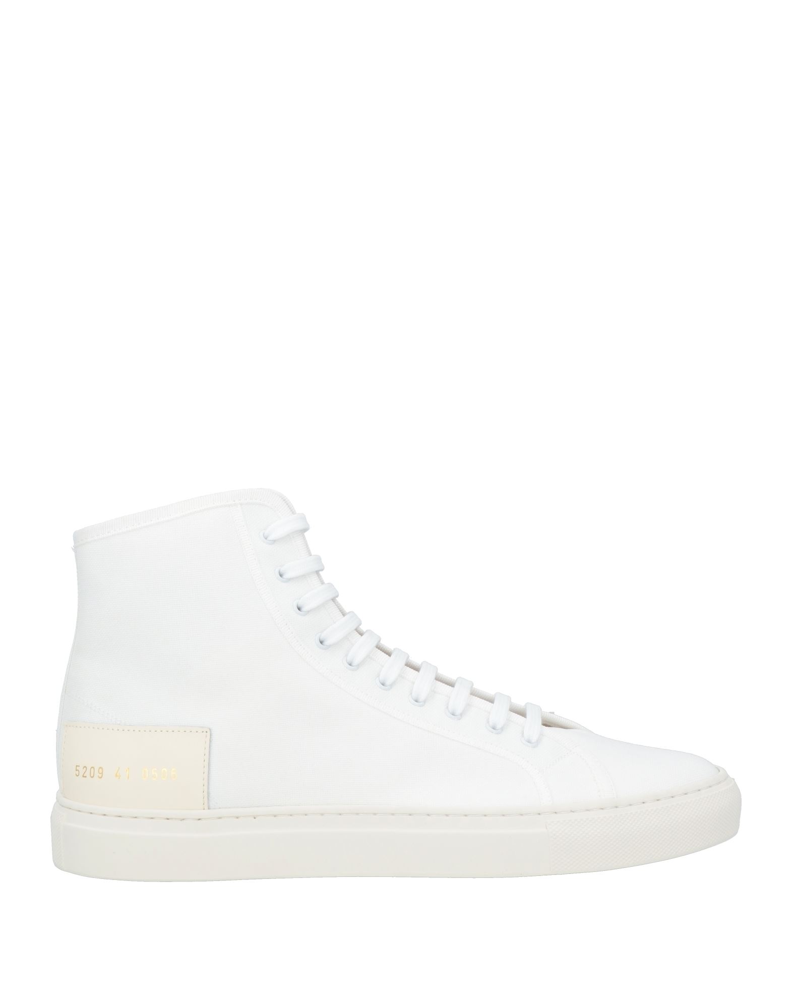 COMMON PROJECTS COMMON PROJECTS ΠΑΠΟΥΤΣΙΑ Αθλητικά παπούτσια