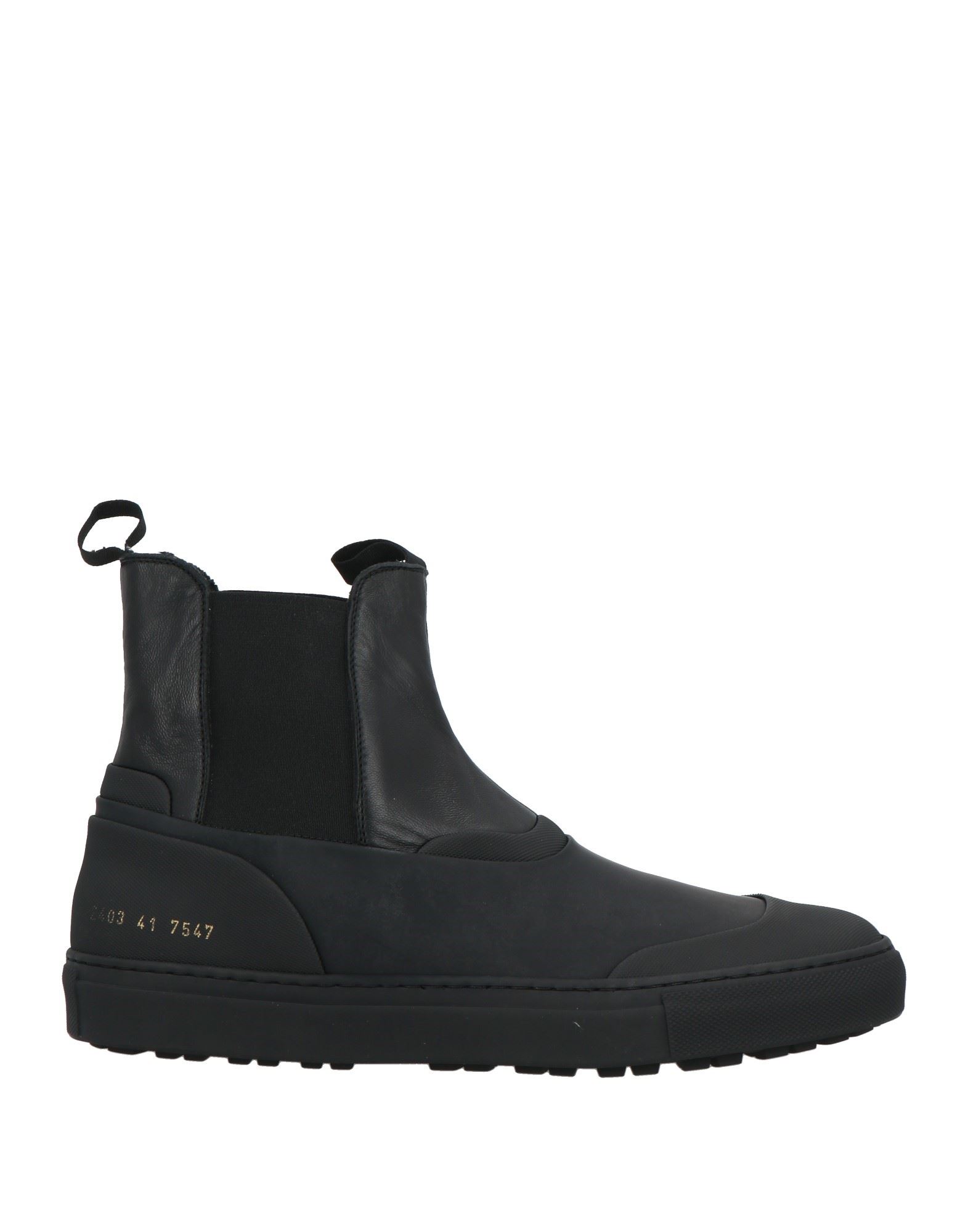 COMMON PROJECTS COMMON PROJECTS ΠΑΠΟΥΤΣΙΑ Αθλητικά παπούτσια
