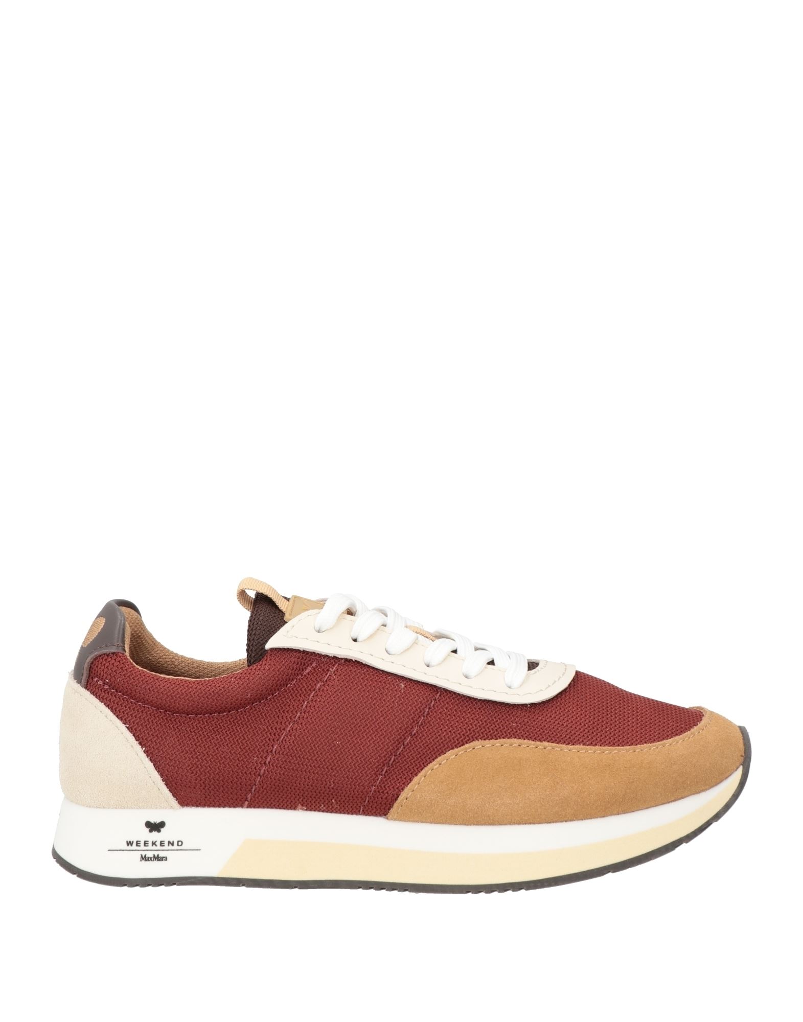WEEKEND MAX MARA WEEKEND MAX MARA ΠΑΠΟΥΤΣΙΑ Αθλητικά παπούτσια