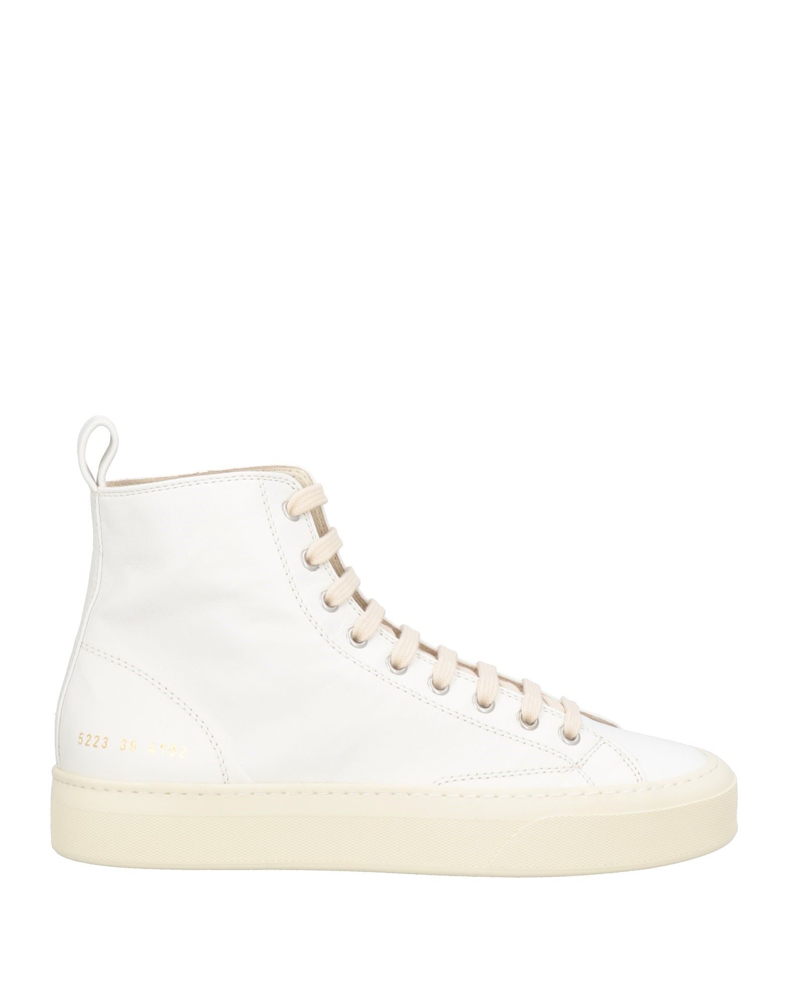 COMMON PROJECTS COMMON PROJECTS ΠΑΠΟΥΤΣΙΑ Αθλητικά παπούτσια